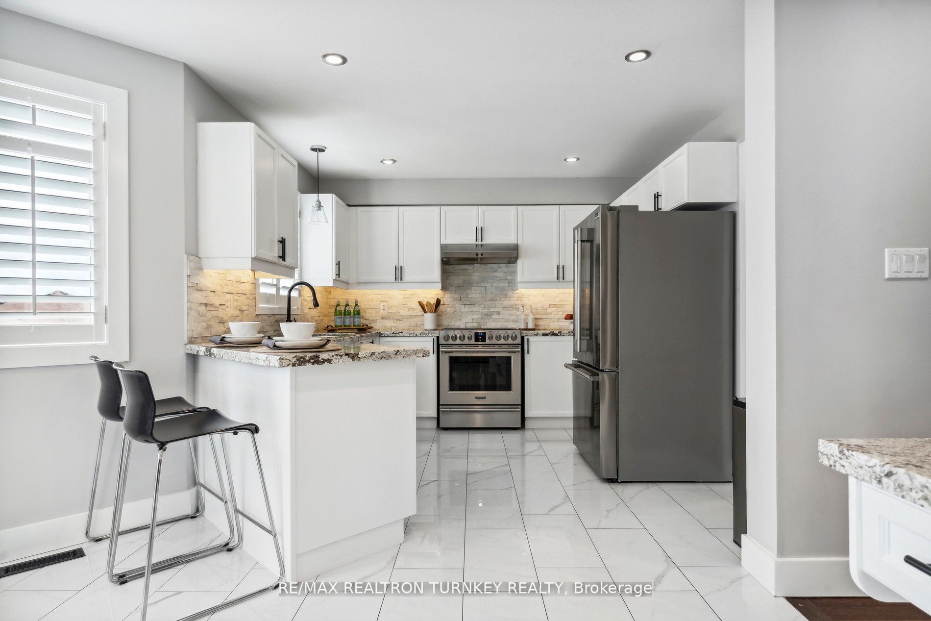 1463 Bassingthwaite Crt