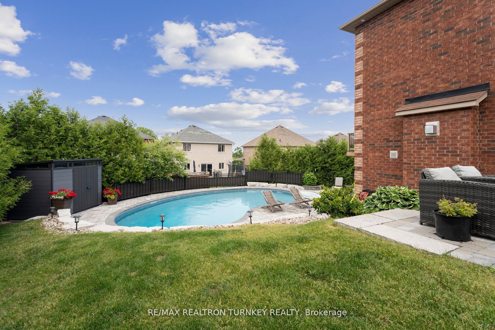 1463 Bassingthwaite Crt