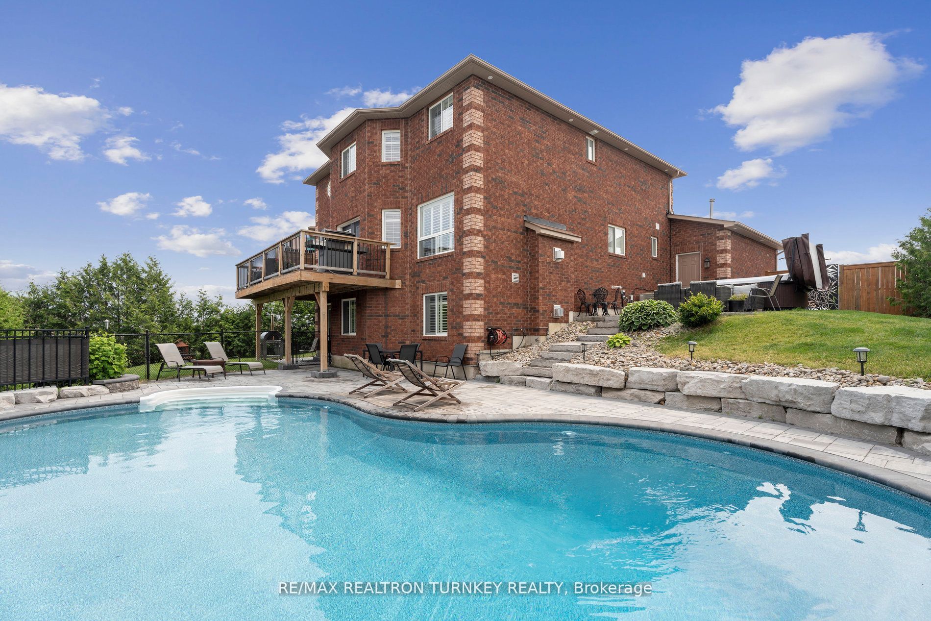 1463 Bassingthwaite Crt