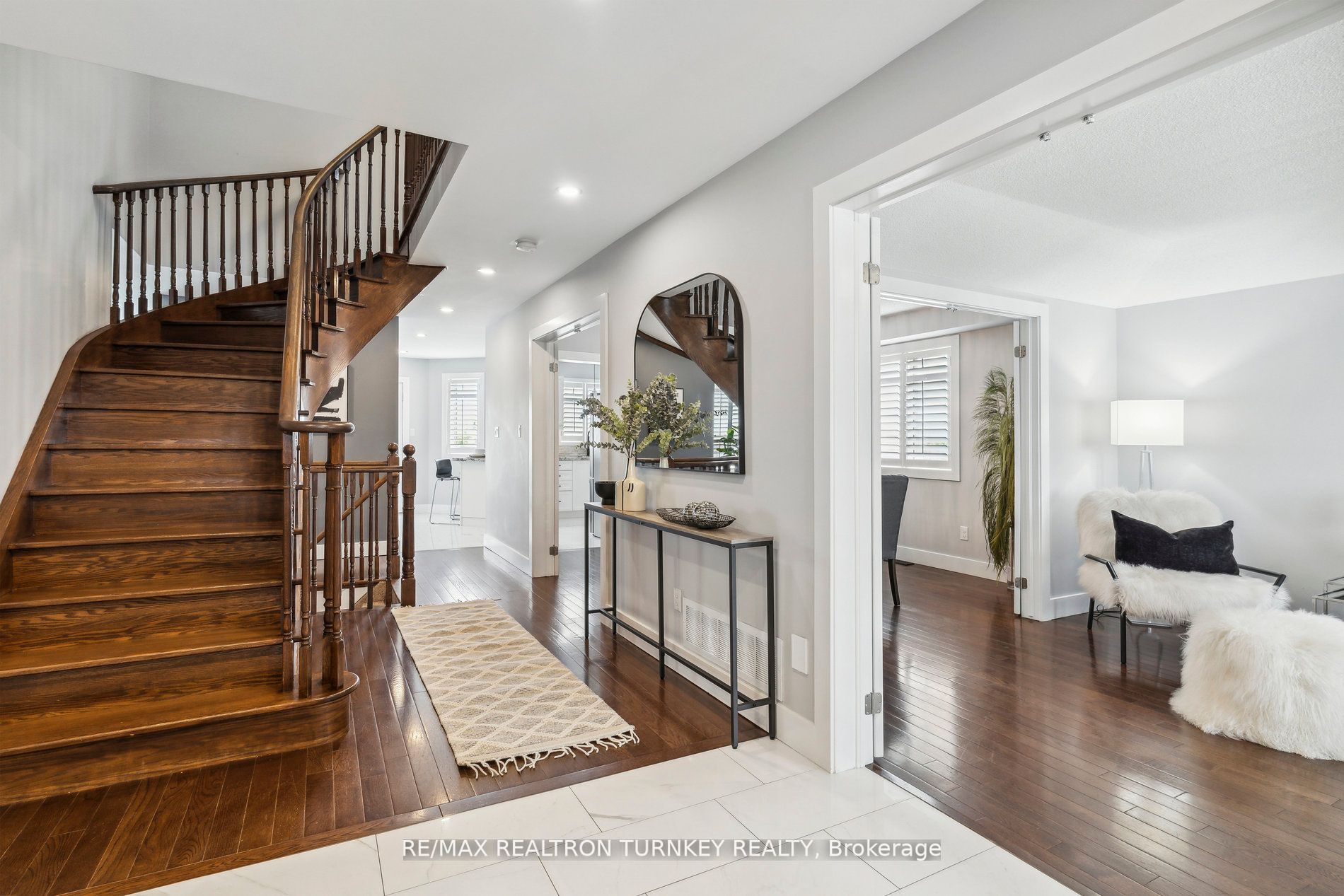 1463 Bassingthwaite Crt
