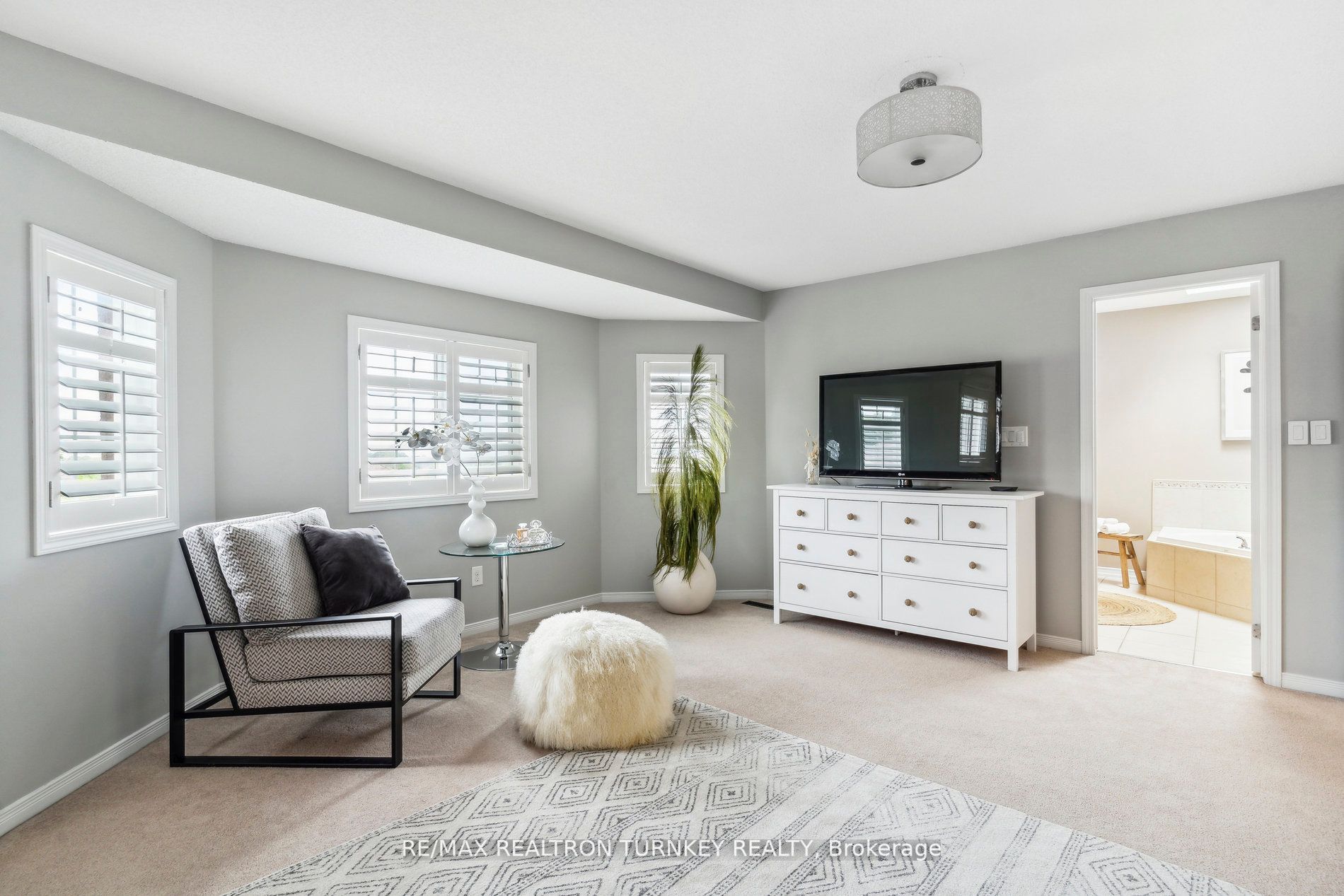1463 Bassingthwaite Crt