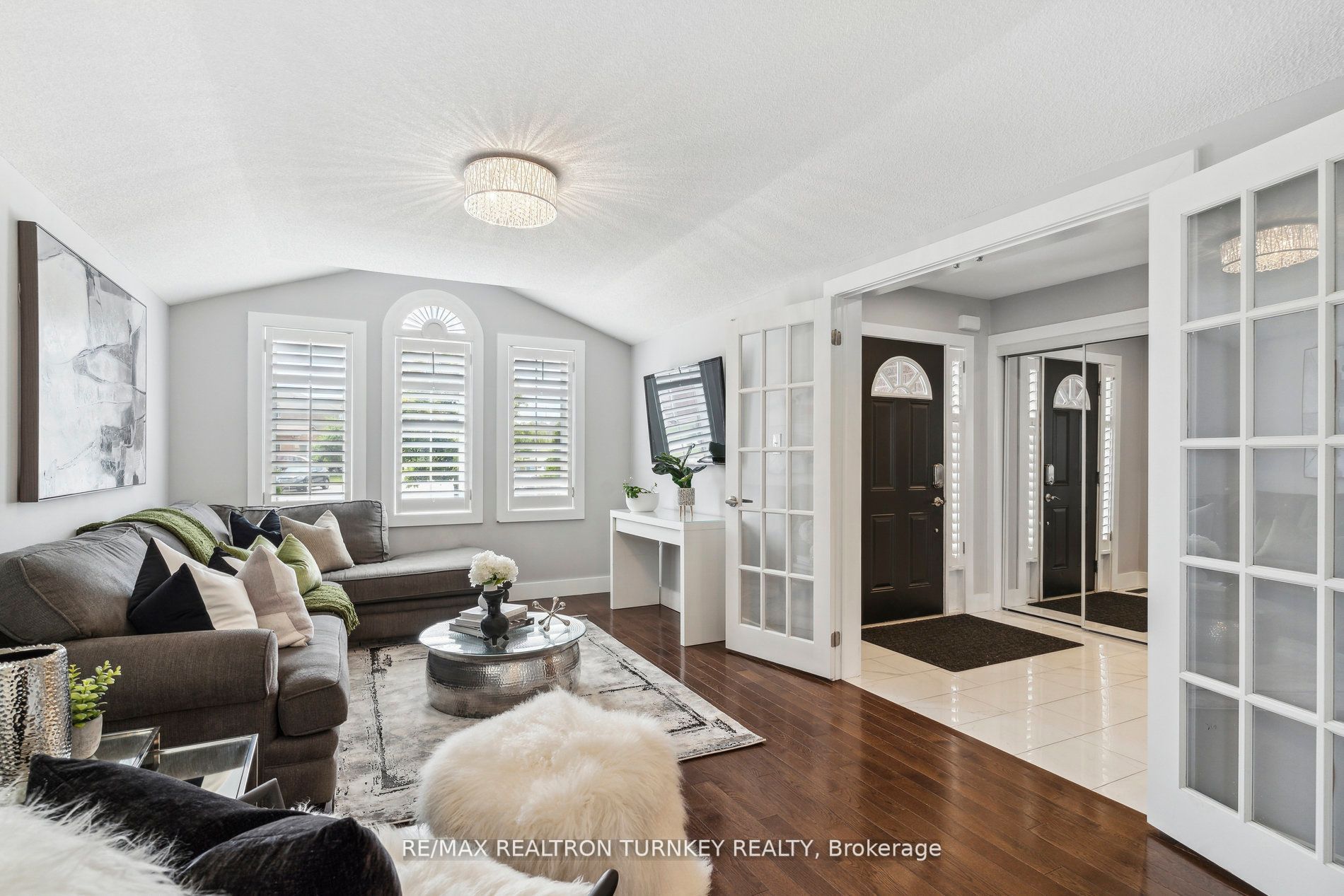 1463 Bassingthwaite Crt