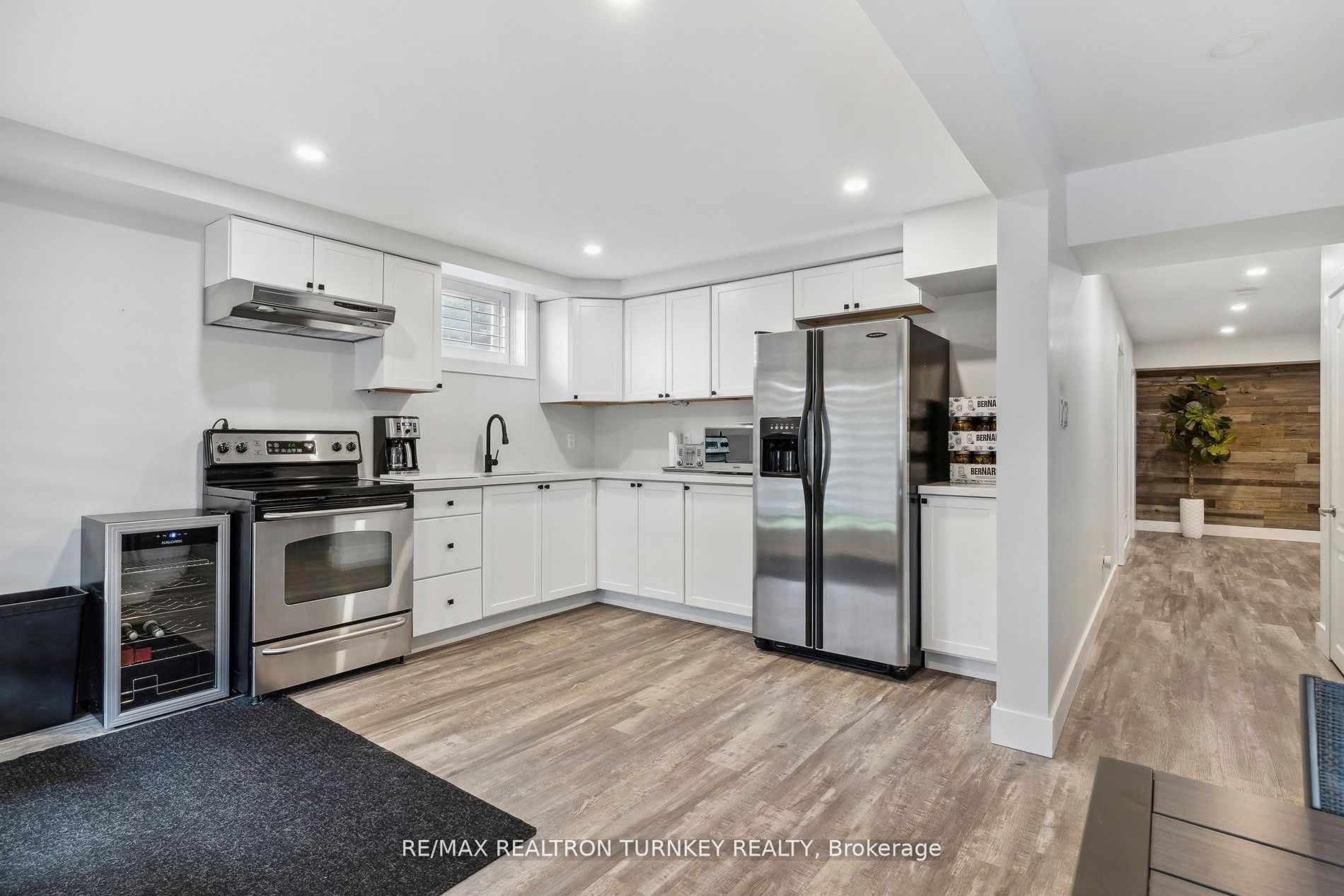 1463 Bassingthwaite Crt