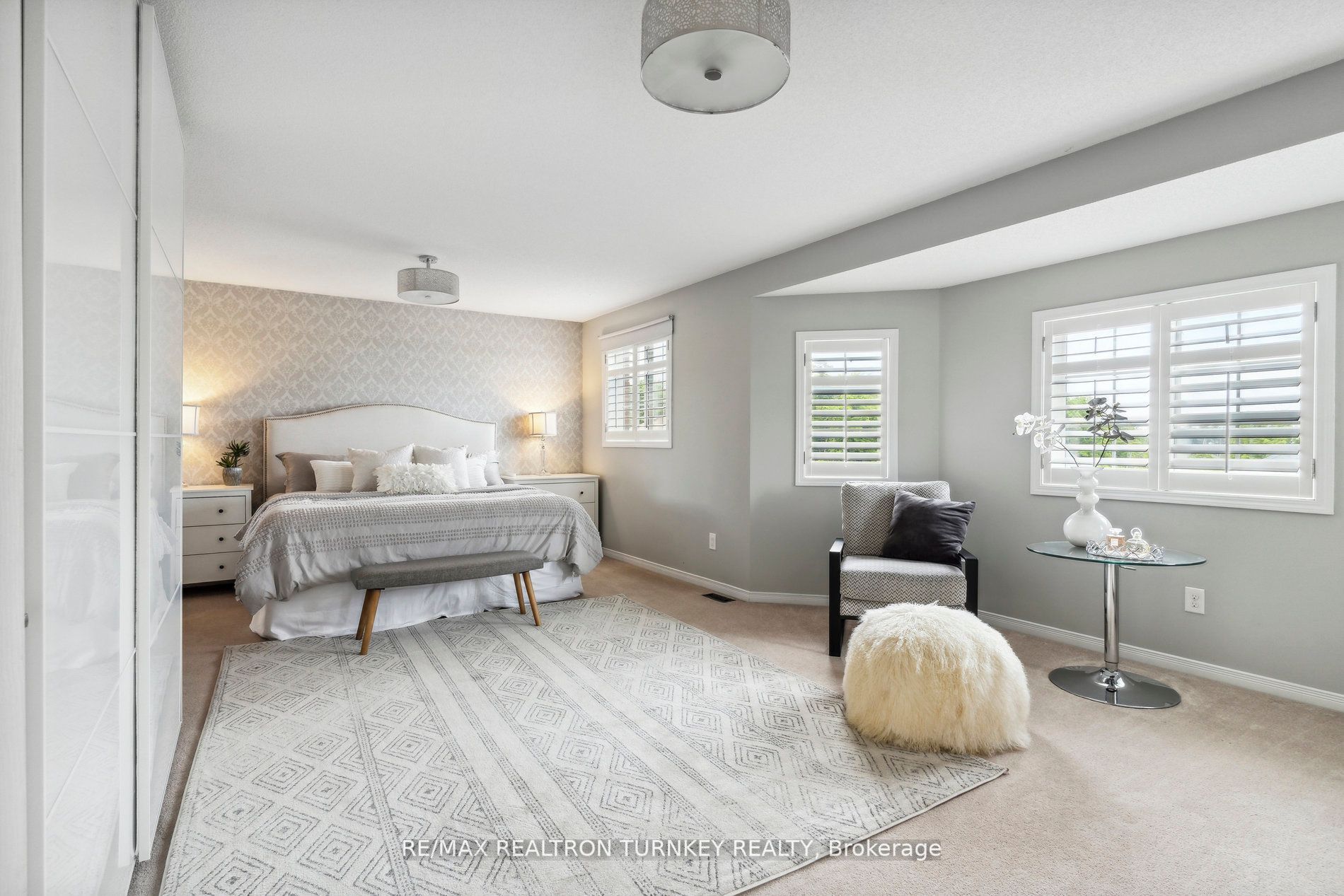 1463 Bassingthwaite Crt