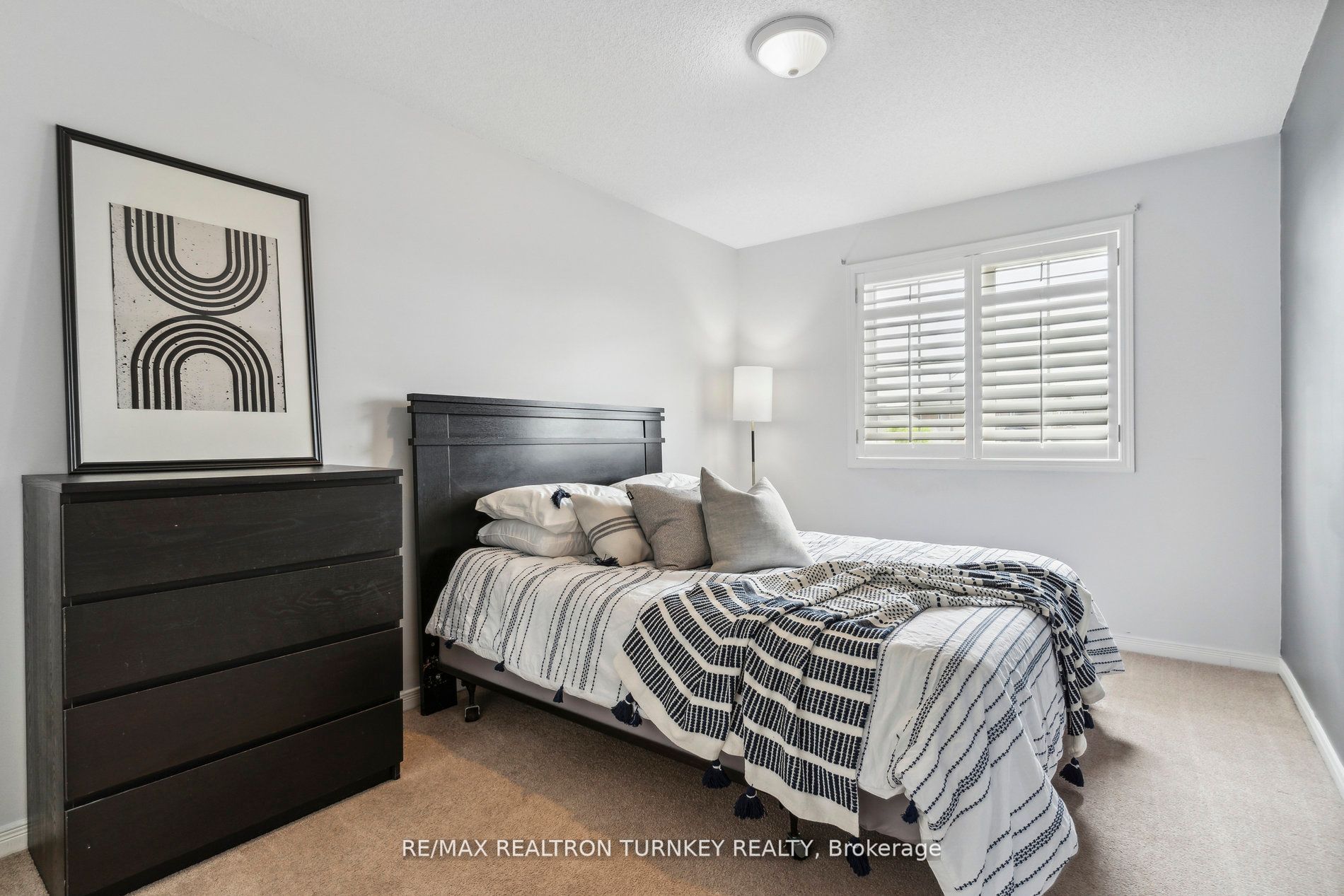 1463 Bassingthwaite Crt
