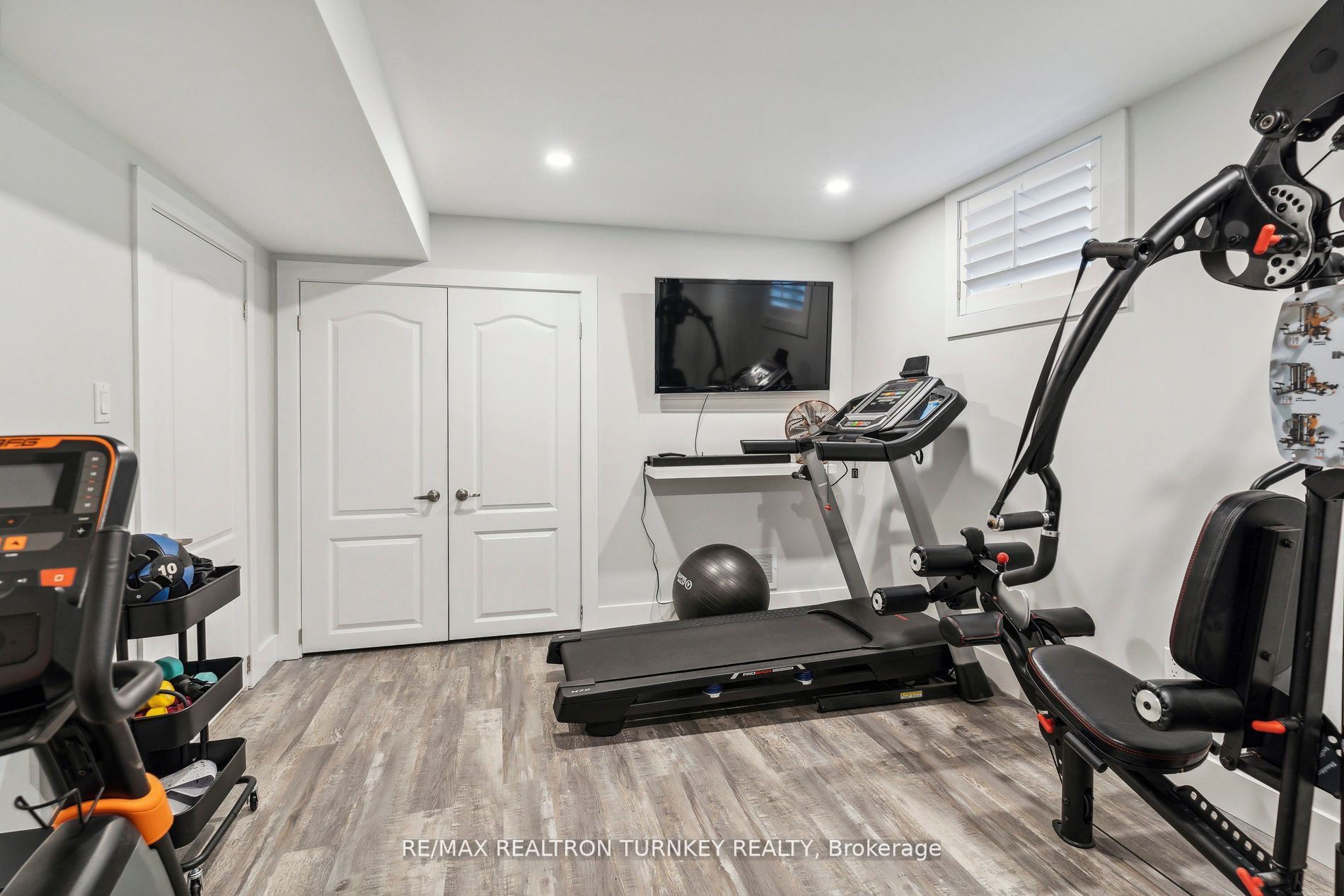 1463 Bassingthwaite Crt