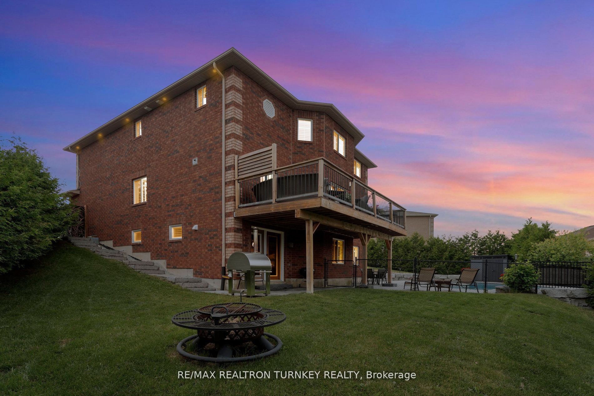 1463 Bassingthwaite Crt