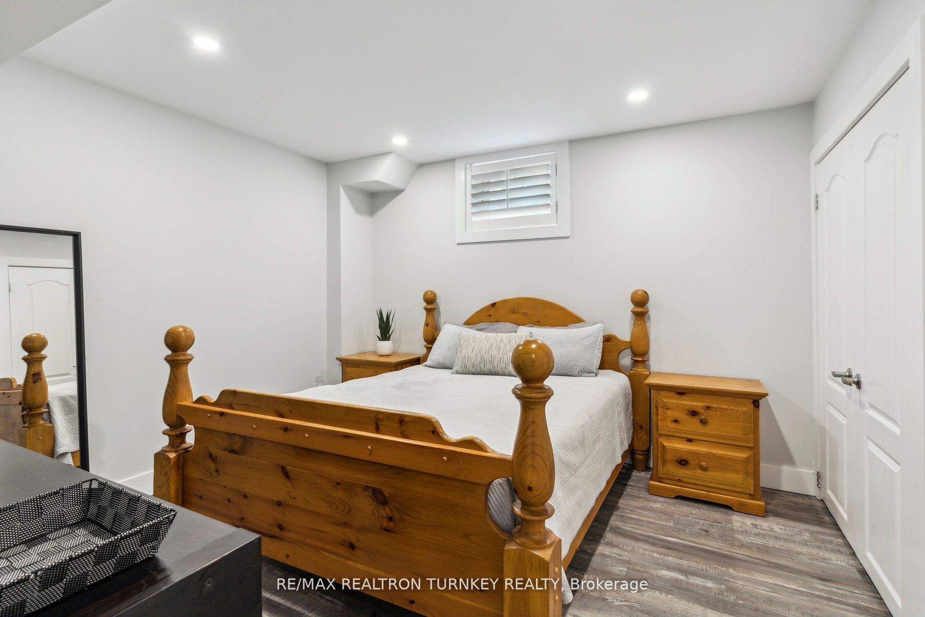 1463 Bassingthwaite Crt