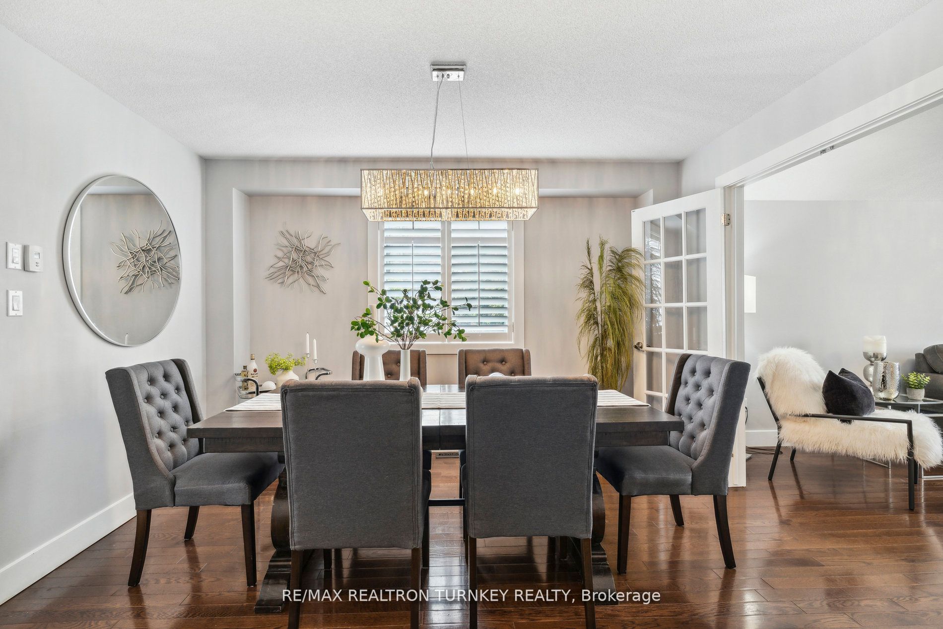 1463 Bassingthwaite Crt
