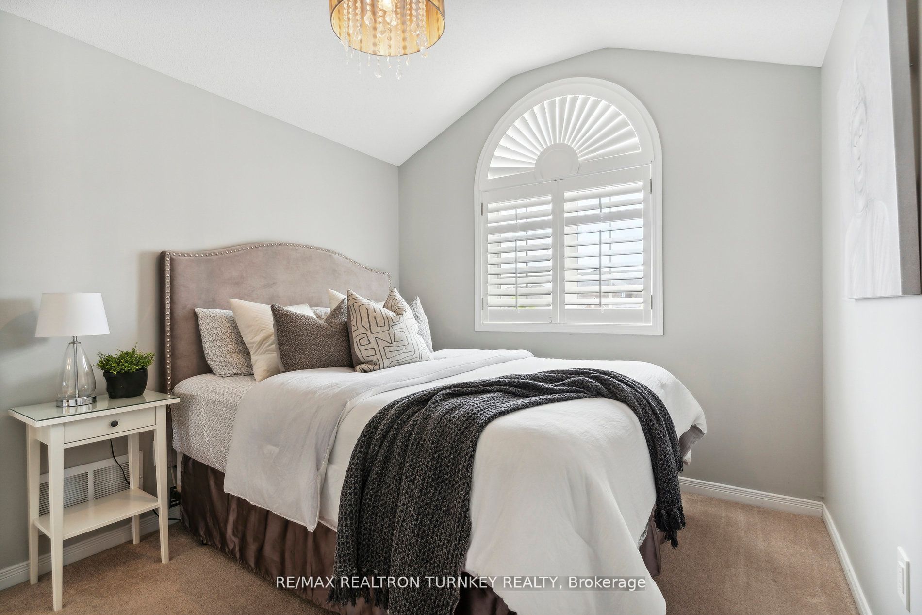 1463 Bassingthwaite Crt