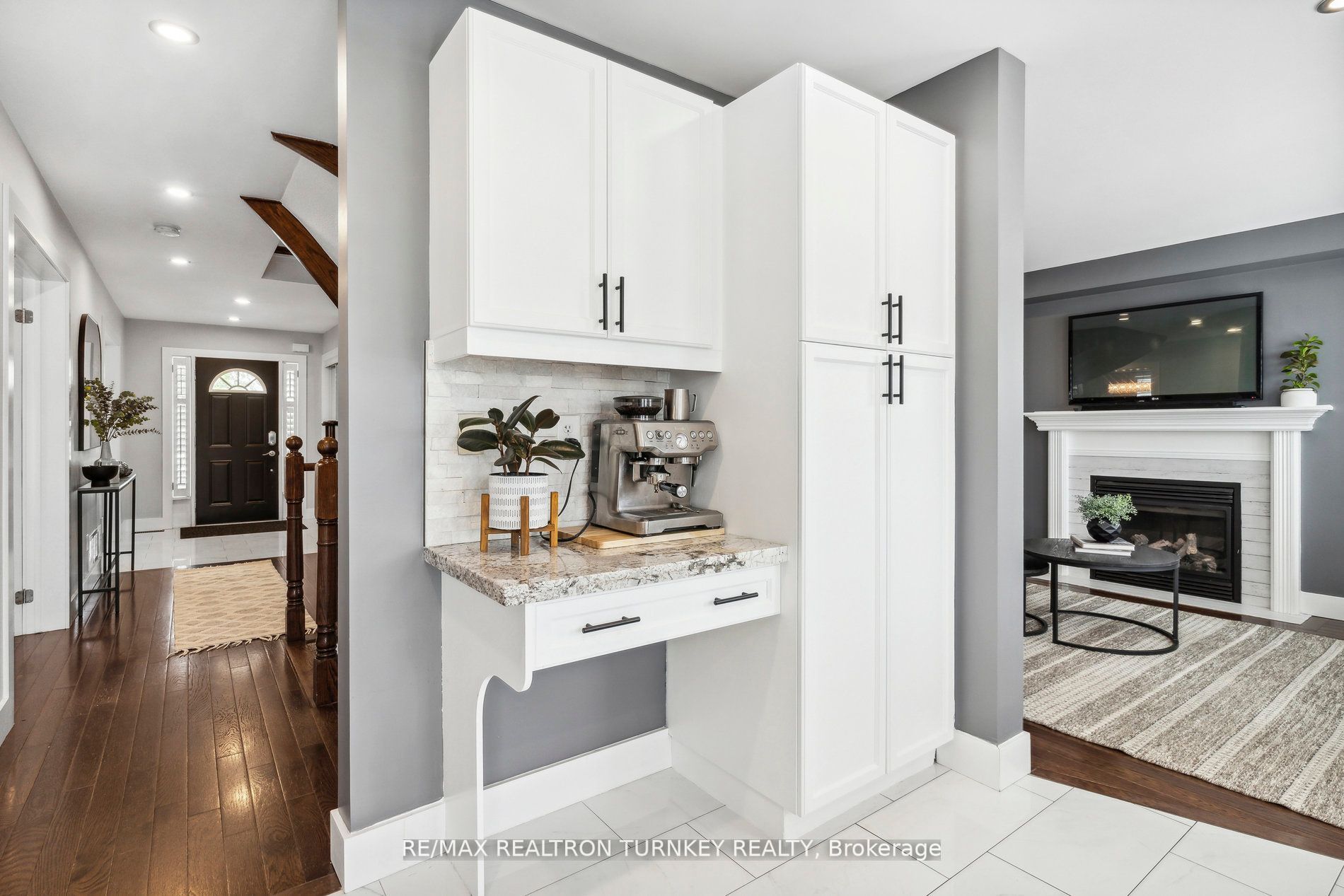 1463 Bassingthwaite Crt