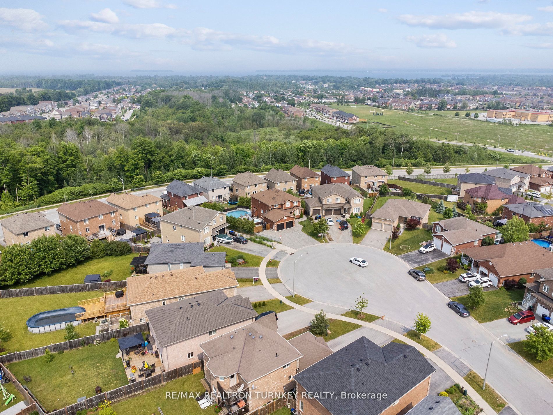 1463 Bassingthwaite Crt