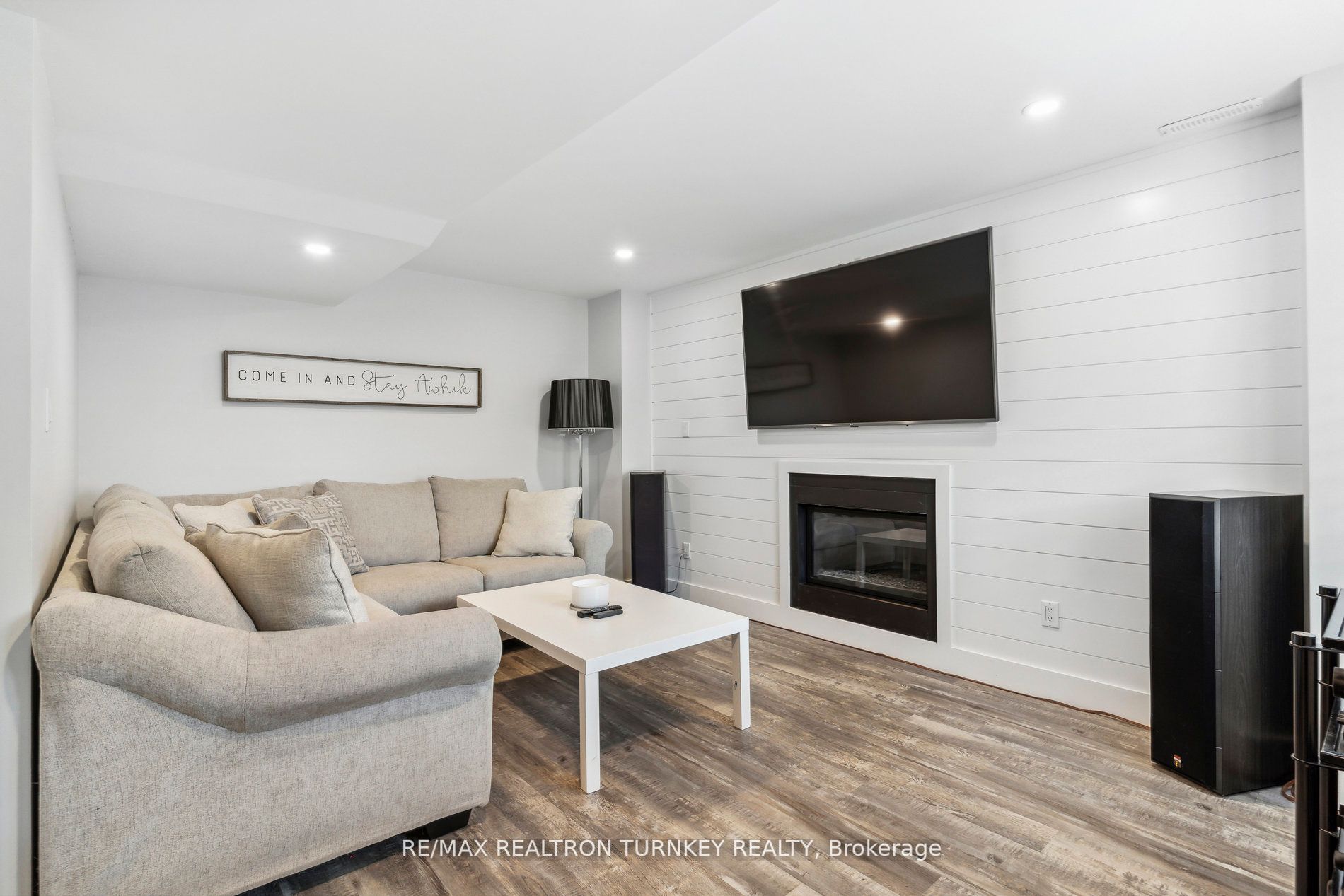1463 Bassingthwaite Crt