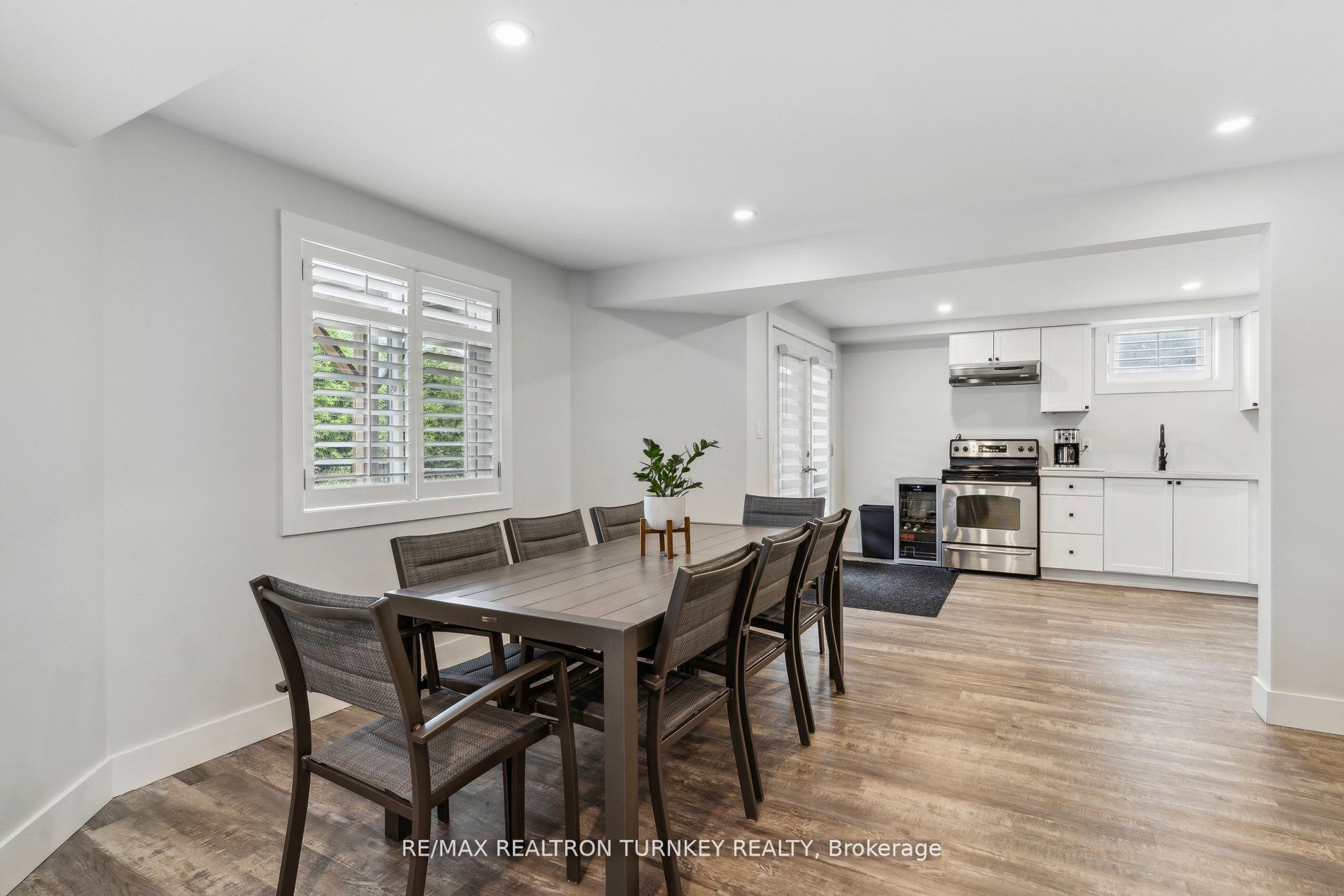 1463 Bassingthwaite Crt