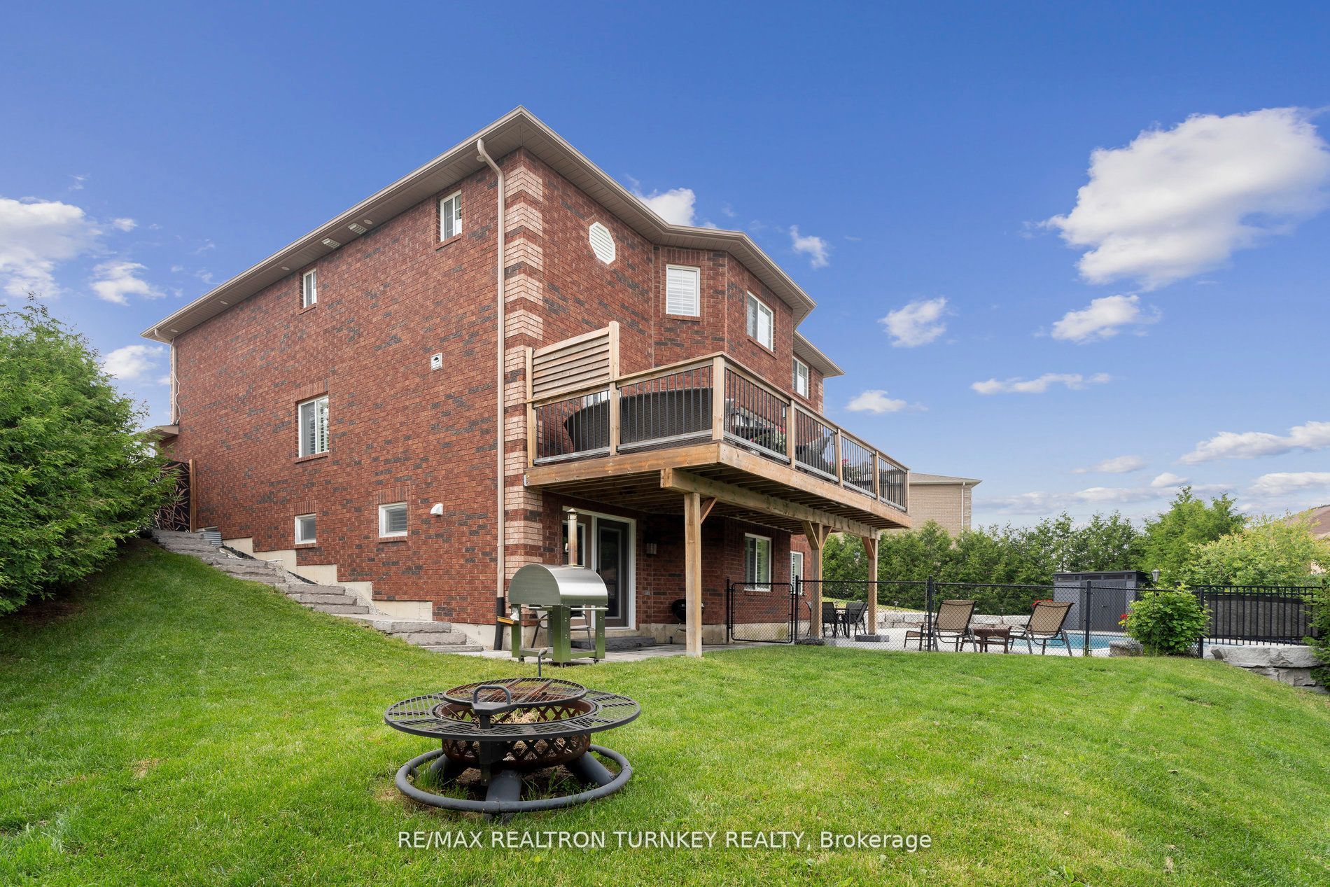 1463 Bassingthwaite Crt