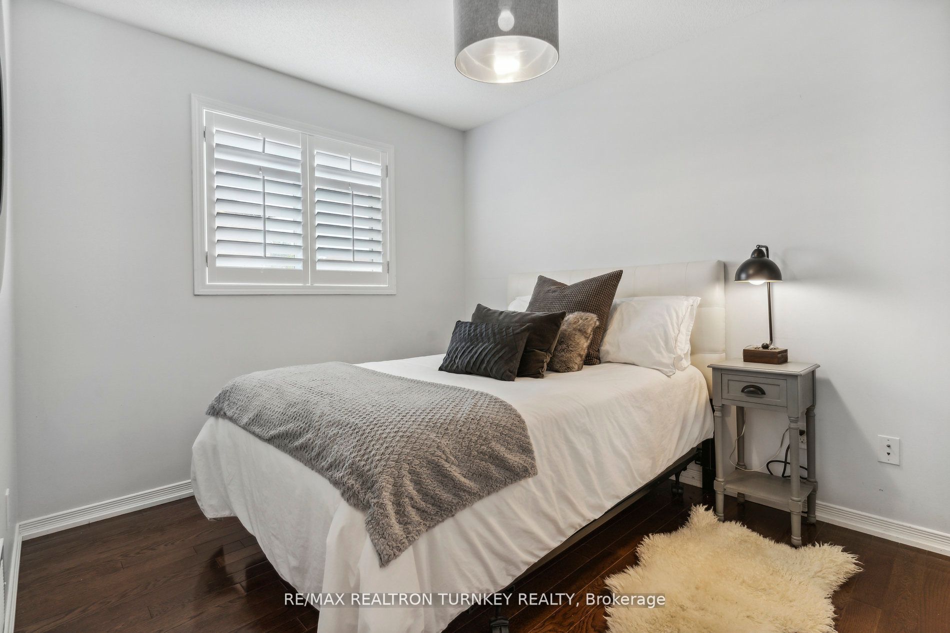 1463 Bassingthwaite Crt