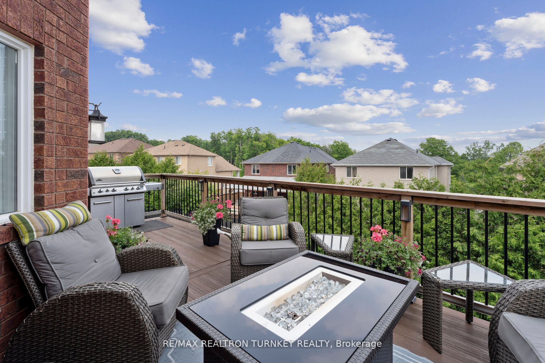 1463 Bassingthwaite Crt