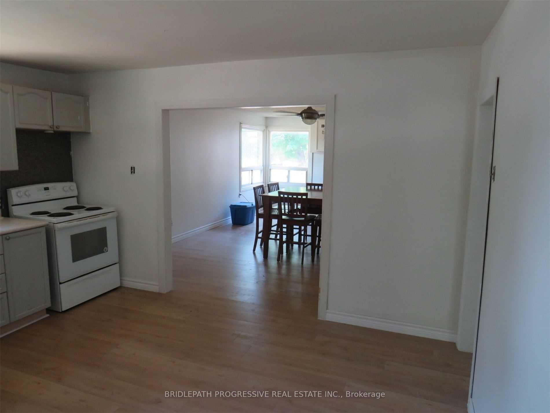 40 Riveredge Drive