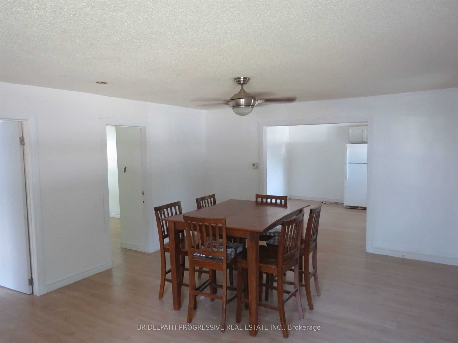 40 Riveredge Drive