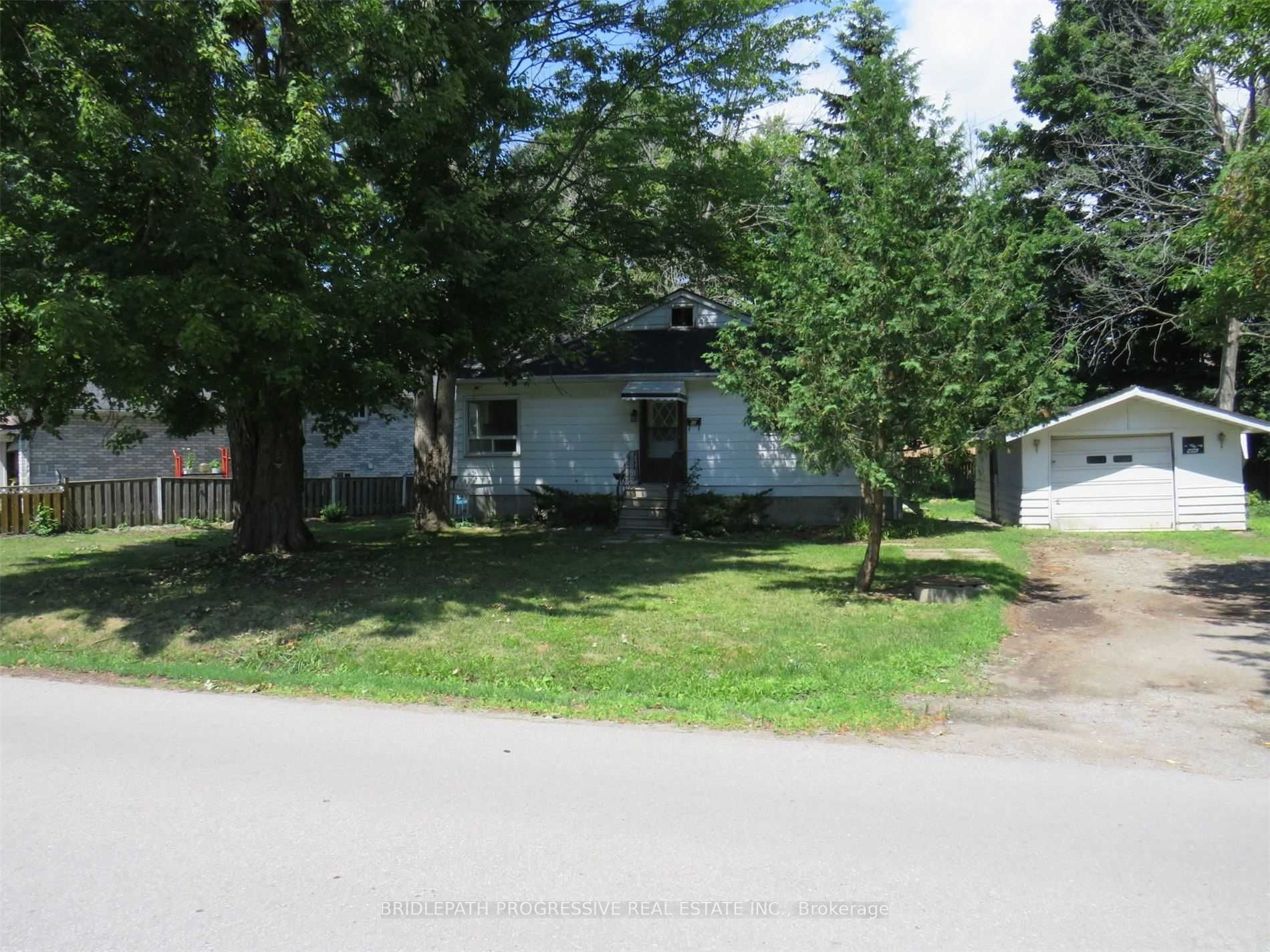 40 Riveredge Drive