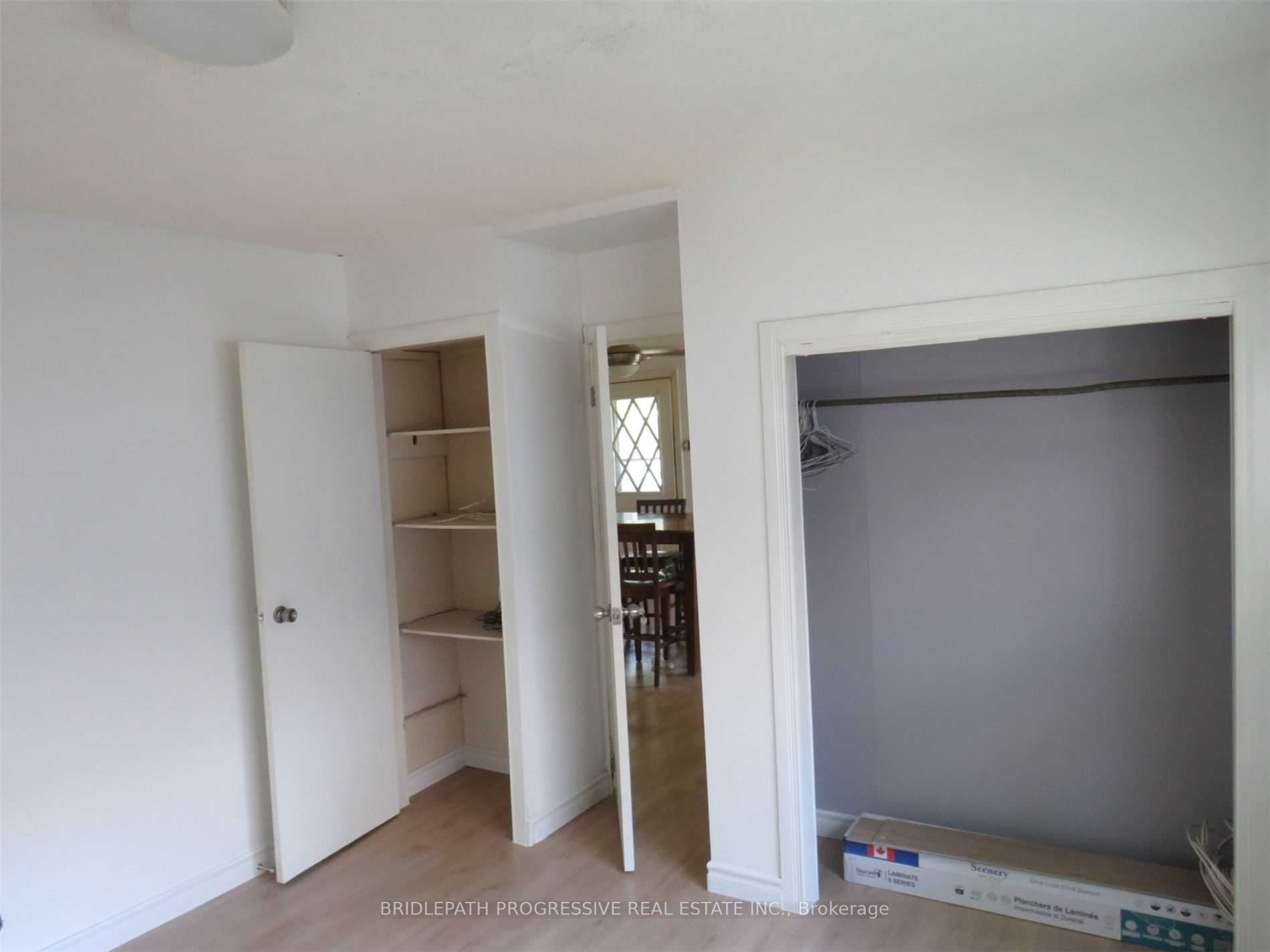40 Riveredge Drive