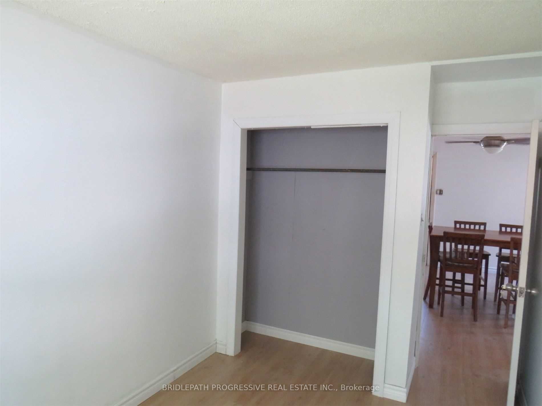 40 Riveredge Drive