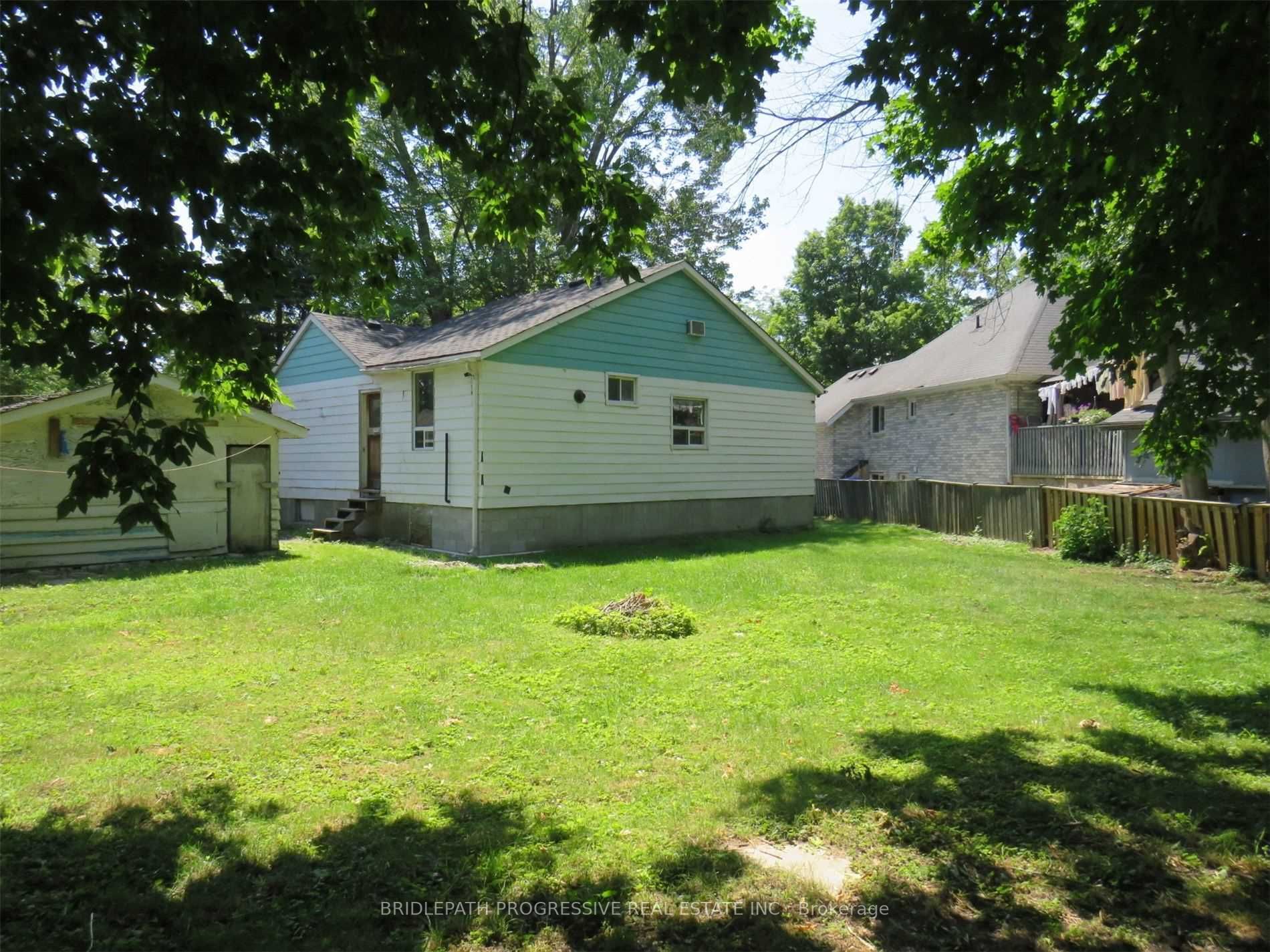 40 Riveredge Drive