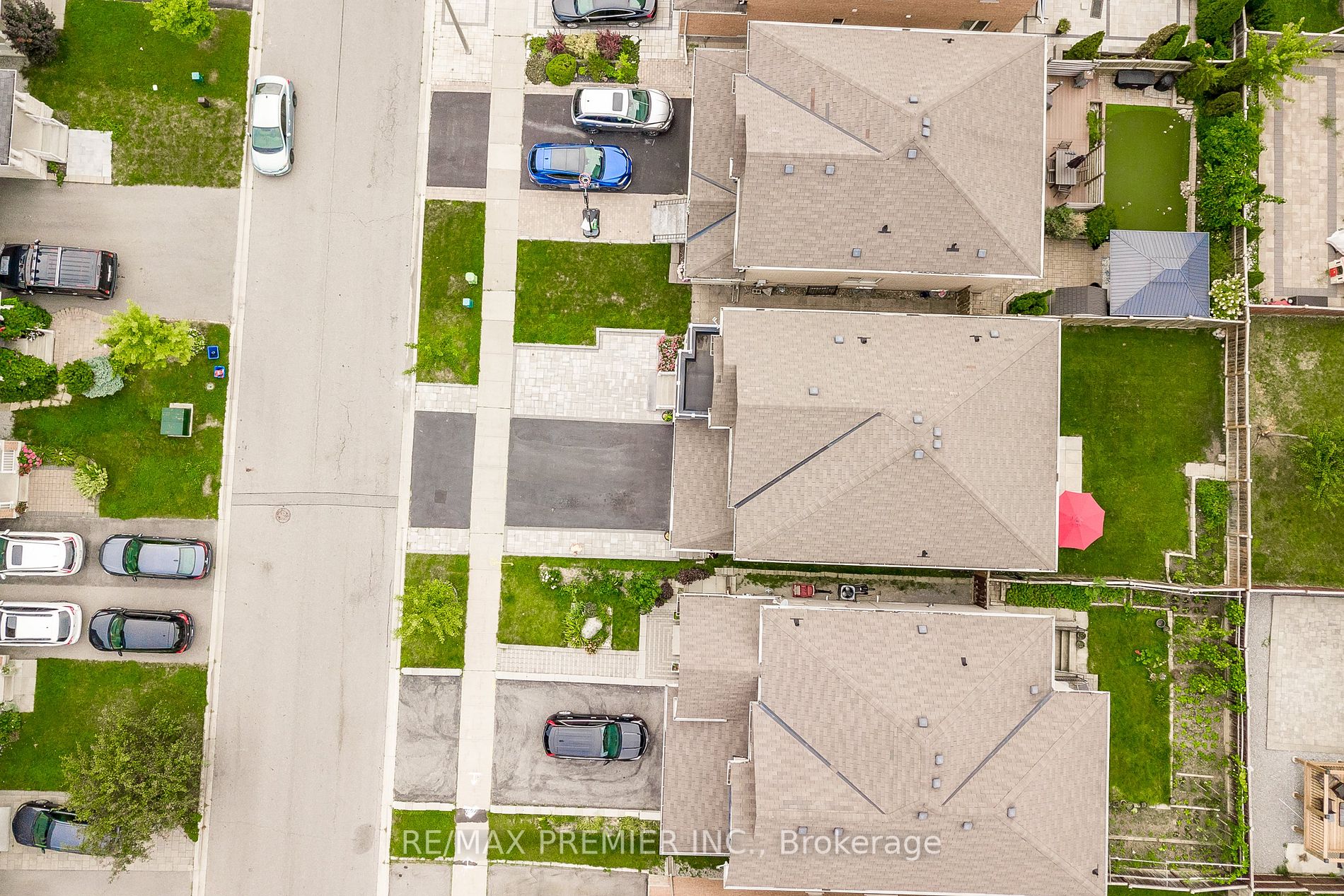 305 Lauderdale Drive