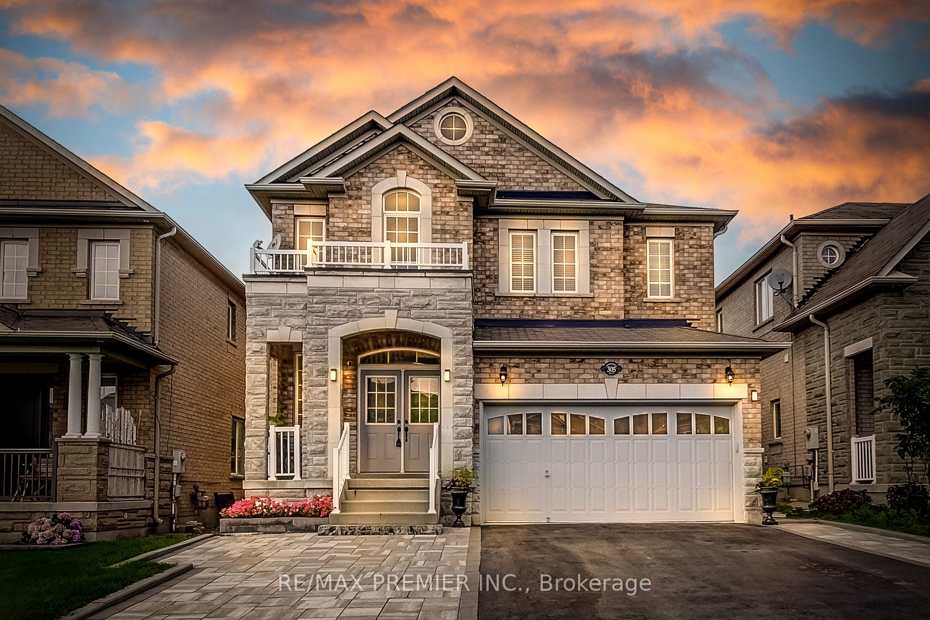 305 Lauderdale Drive