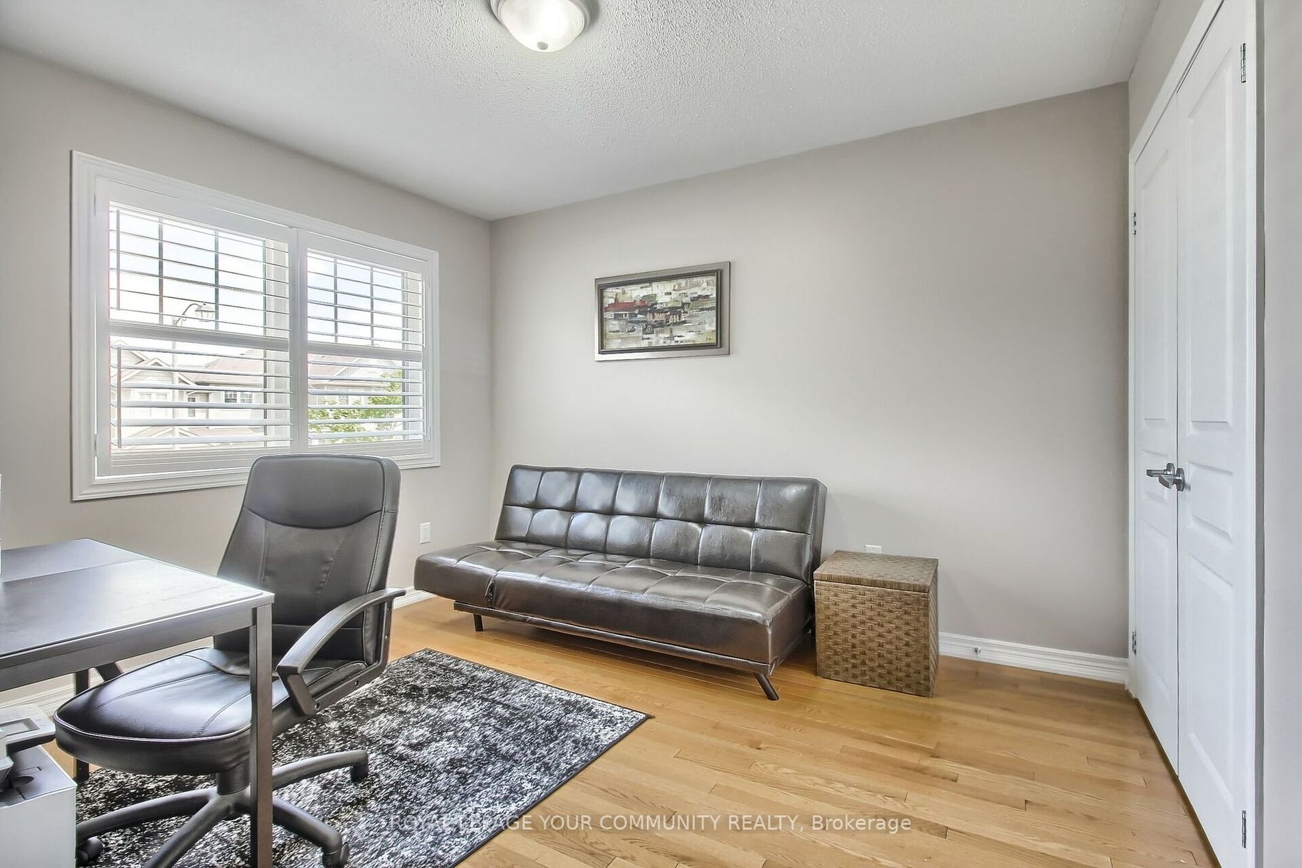 39 Stoyell Dr