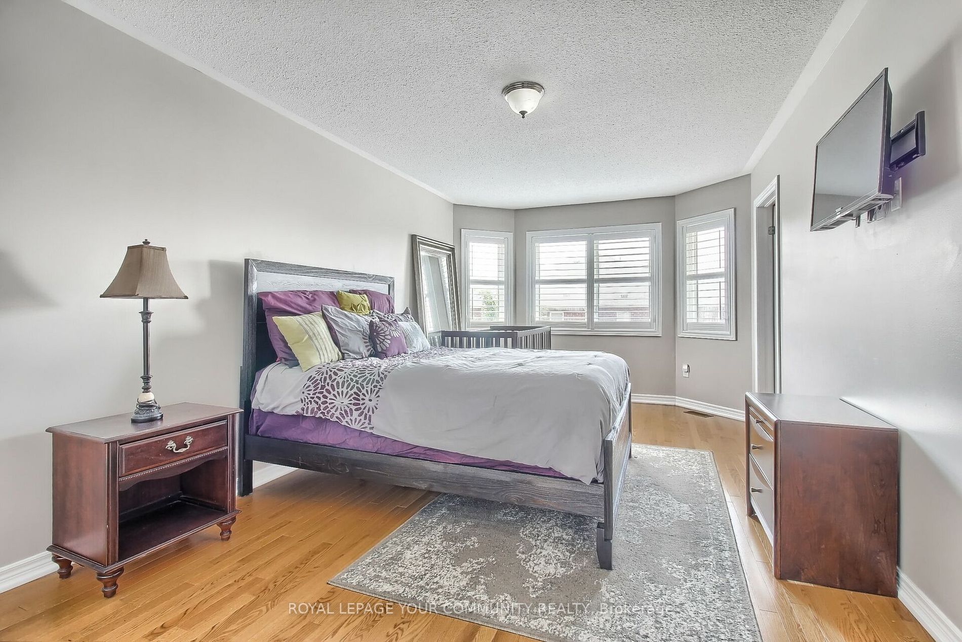 39 Stoyell Dr
