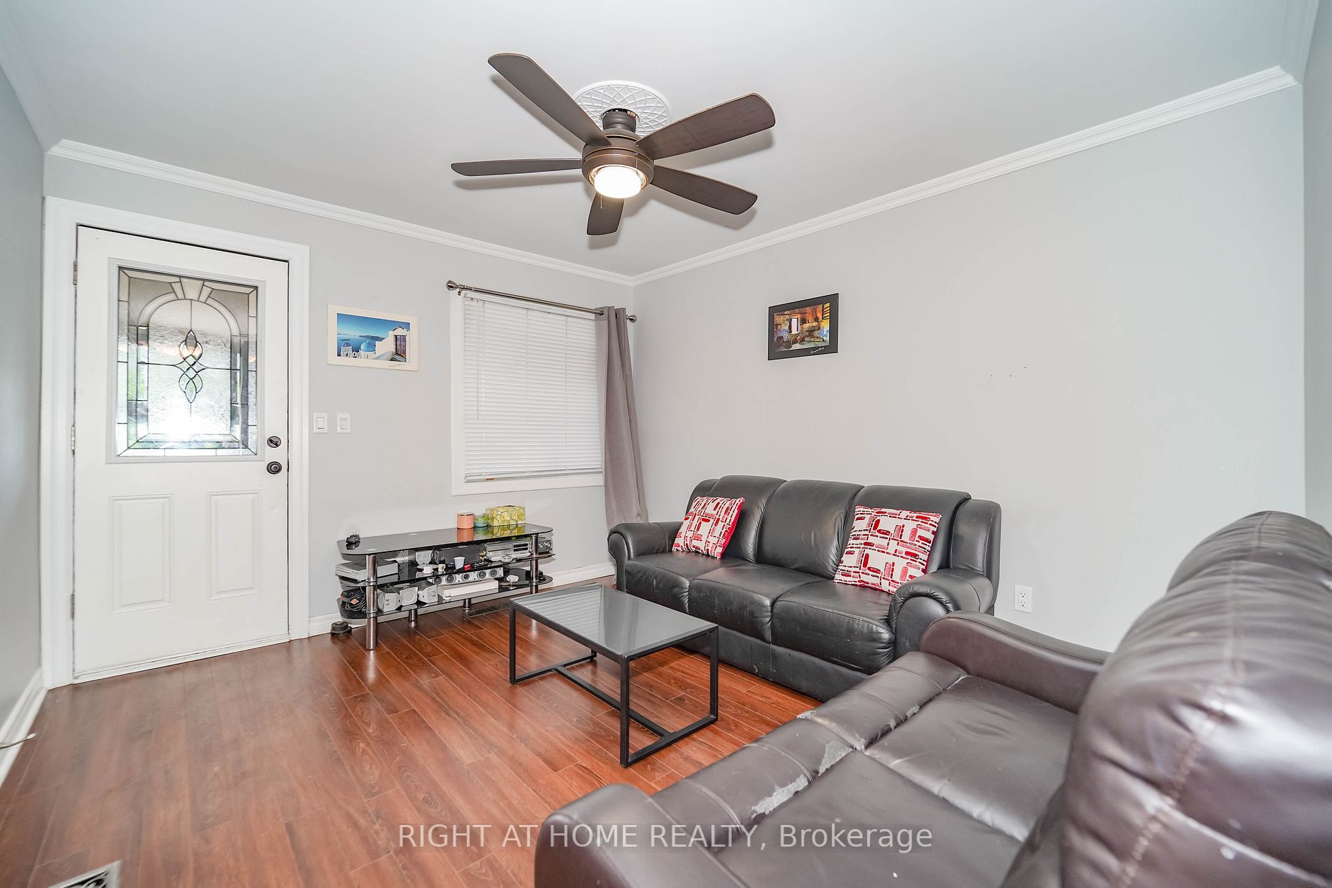 6072 Hillsdale Drive