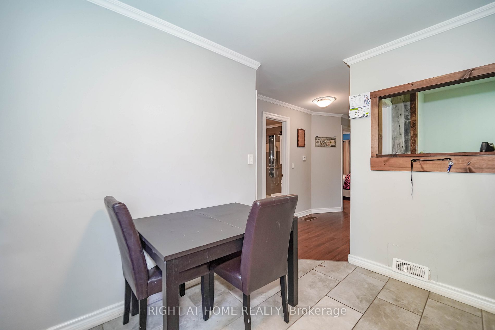 6072 Hillsdale Drive