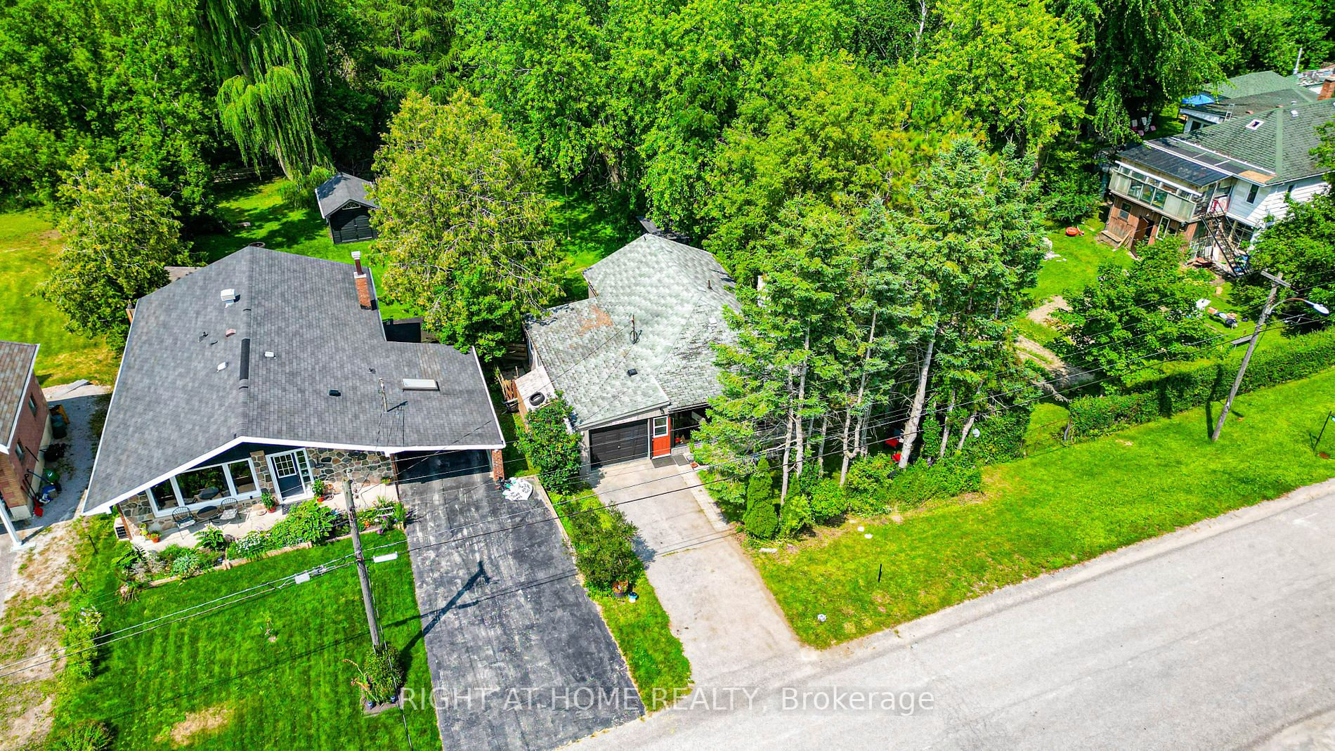 6072 Hillsdale Drive