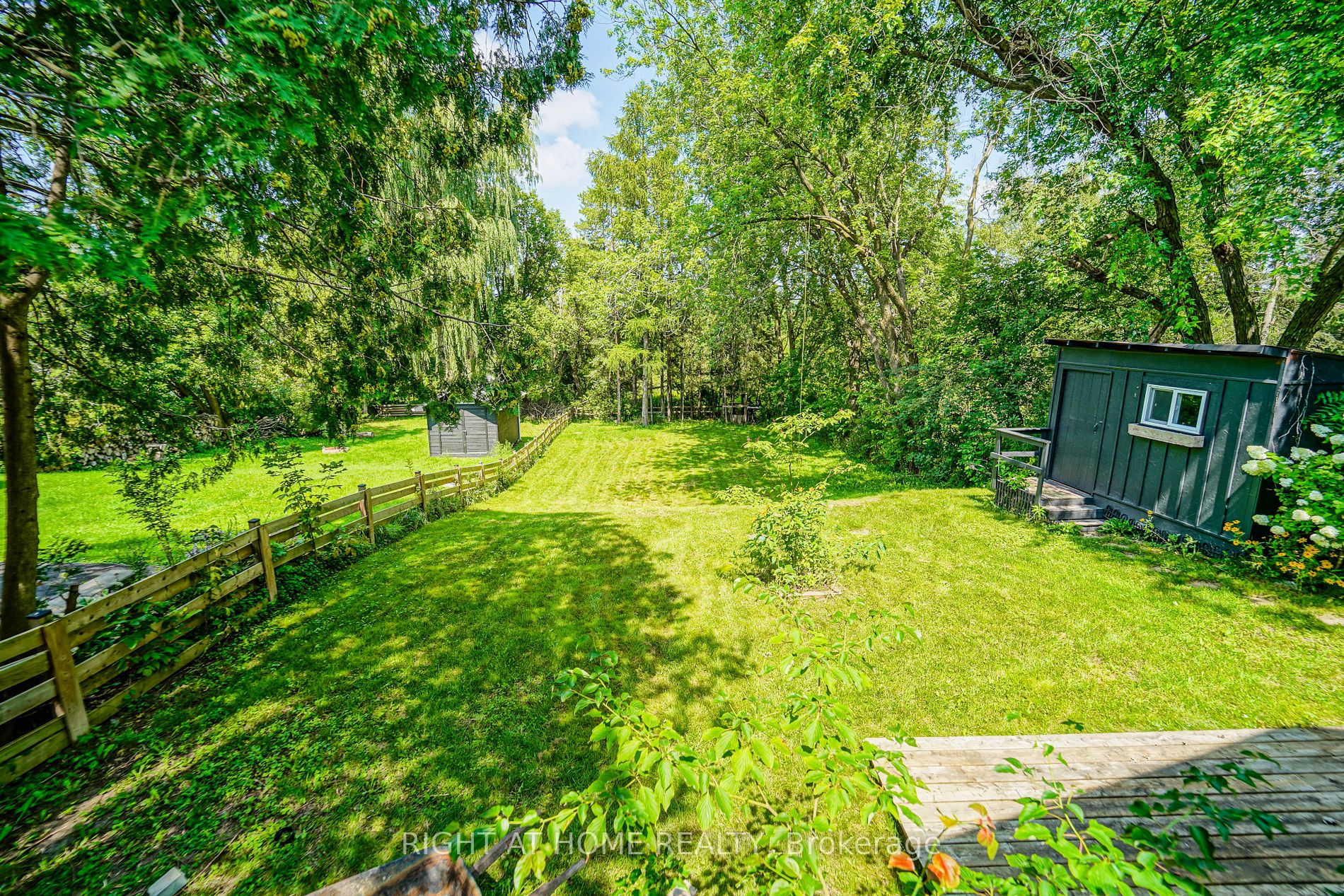6072 Hillsdale Drive