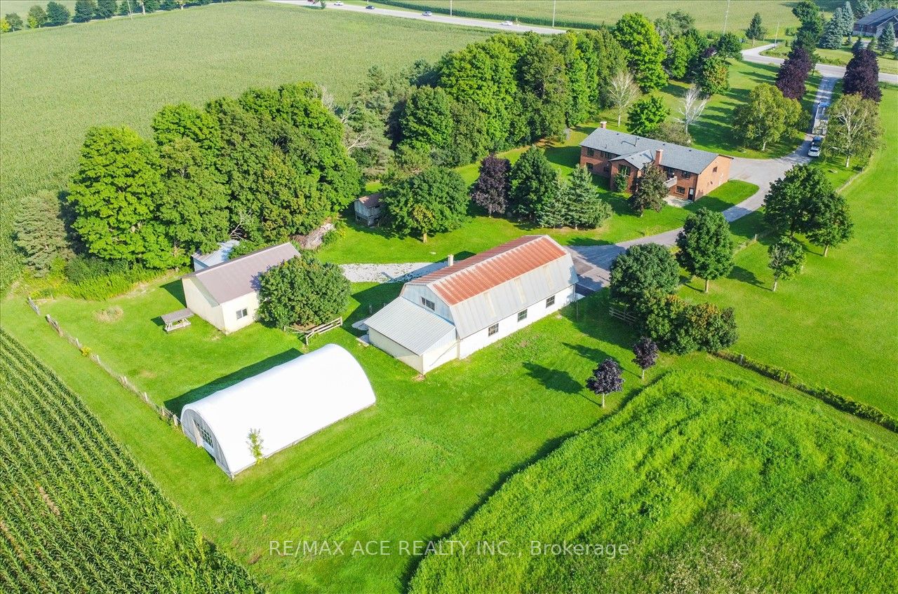350 Regional Rd, #21