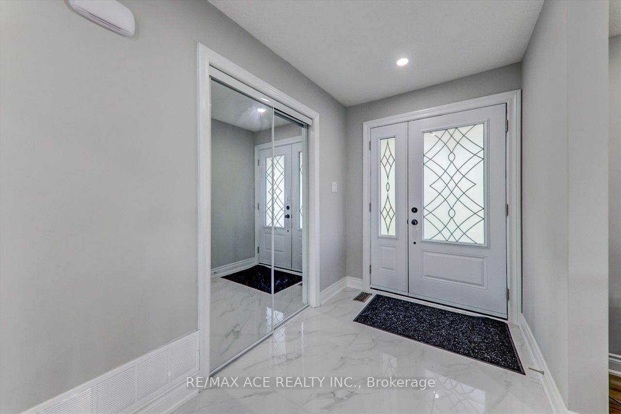 350 Regional Rd, #21