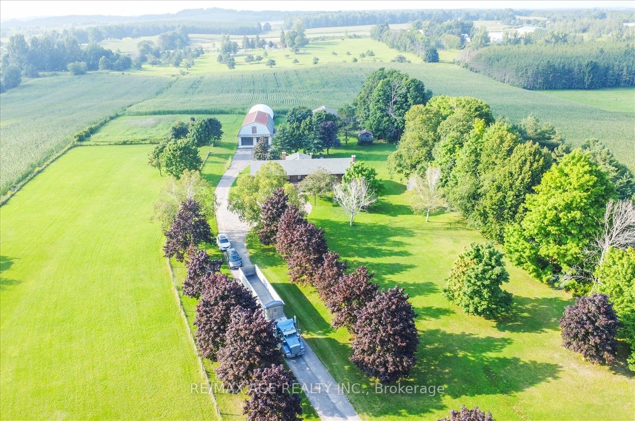 350 Regional Rd, #21