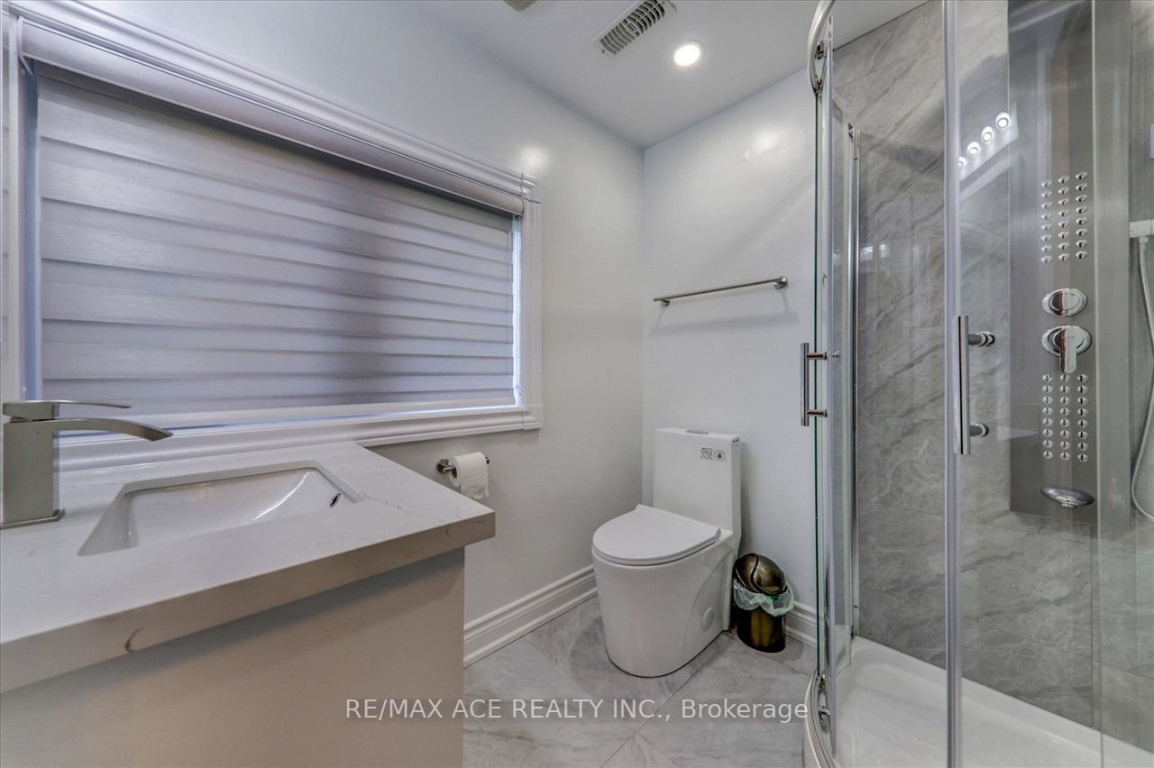 350 Regional Rd, #21