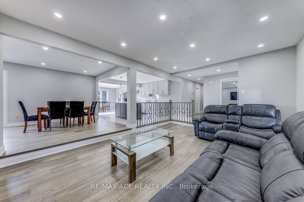 350 Regional Rd, #21