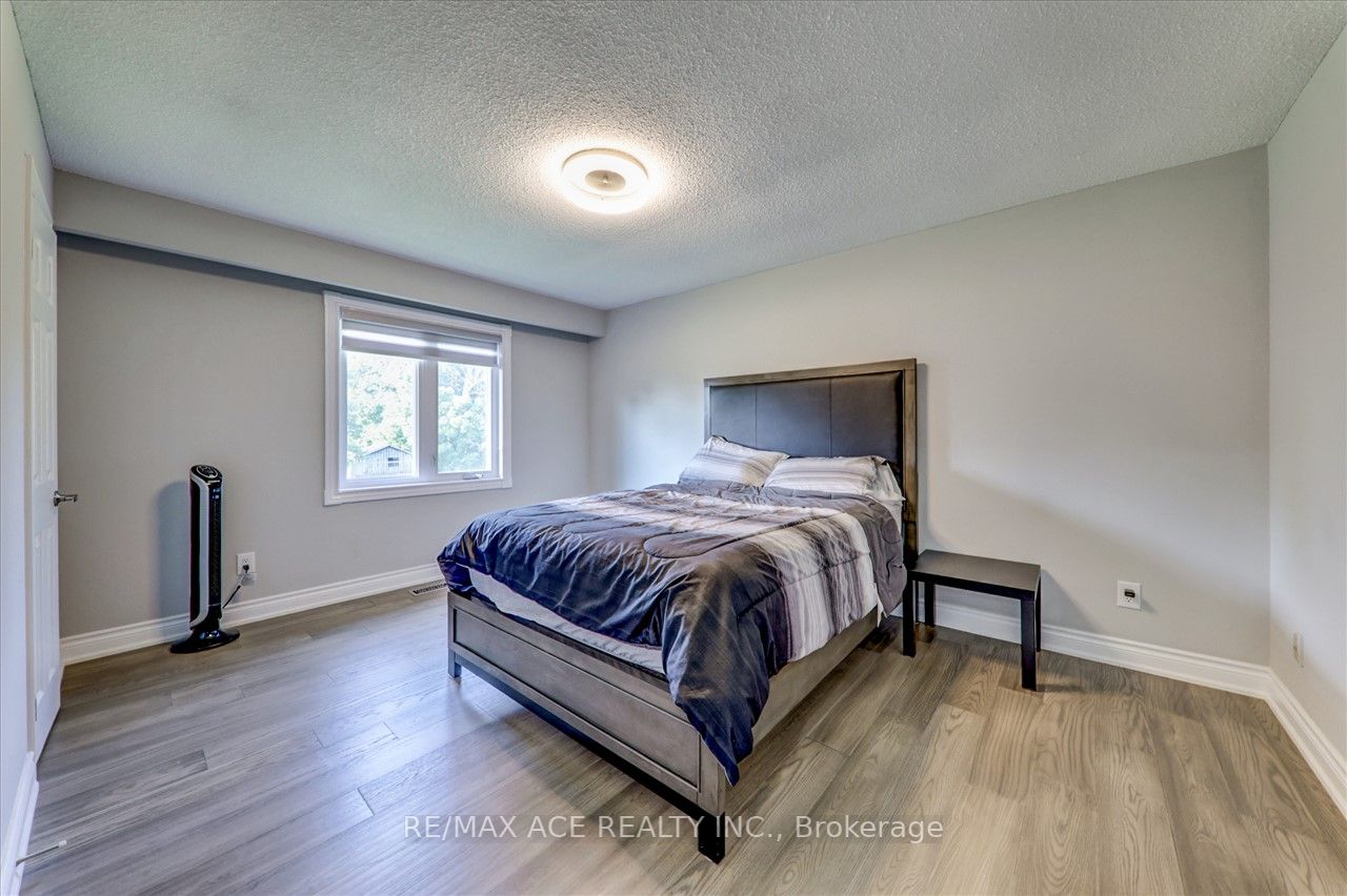 350 Regional Rd, #21
