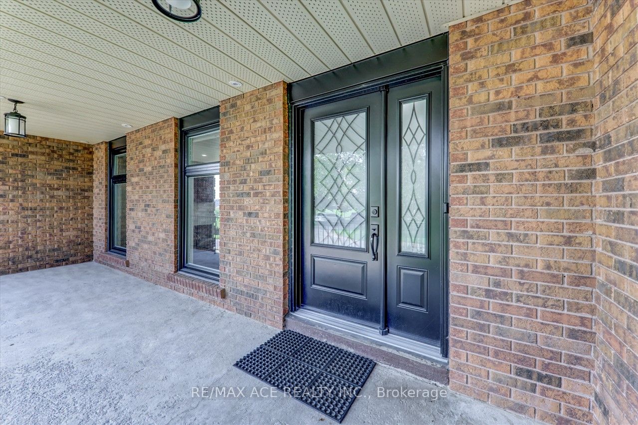 350 Regional Rd, #21