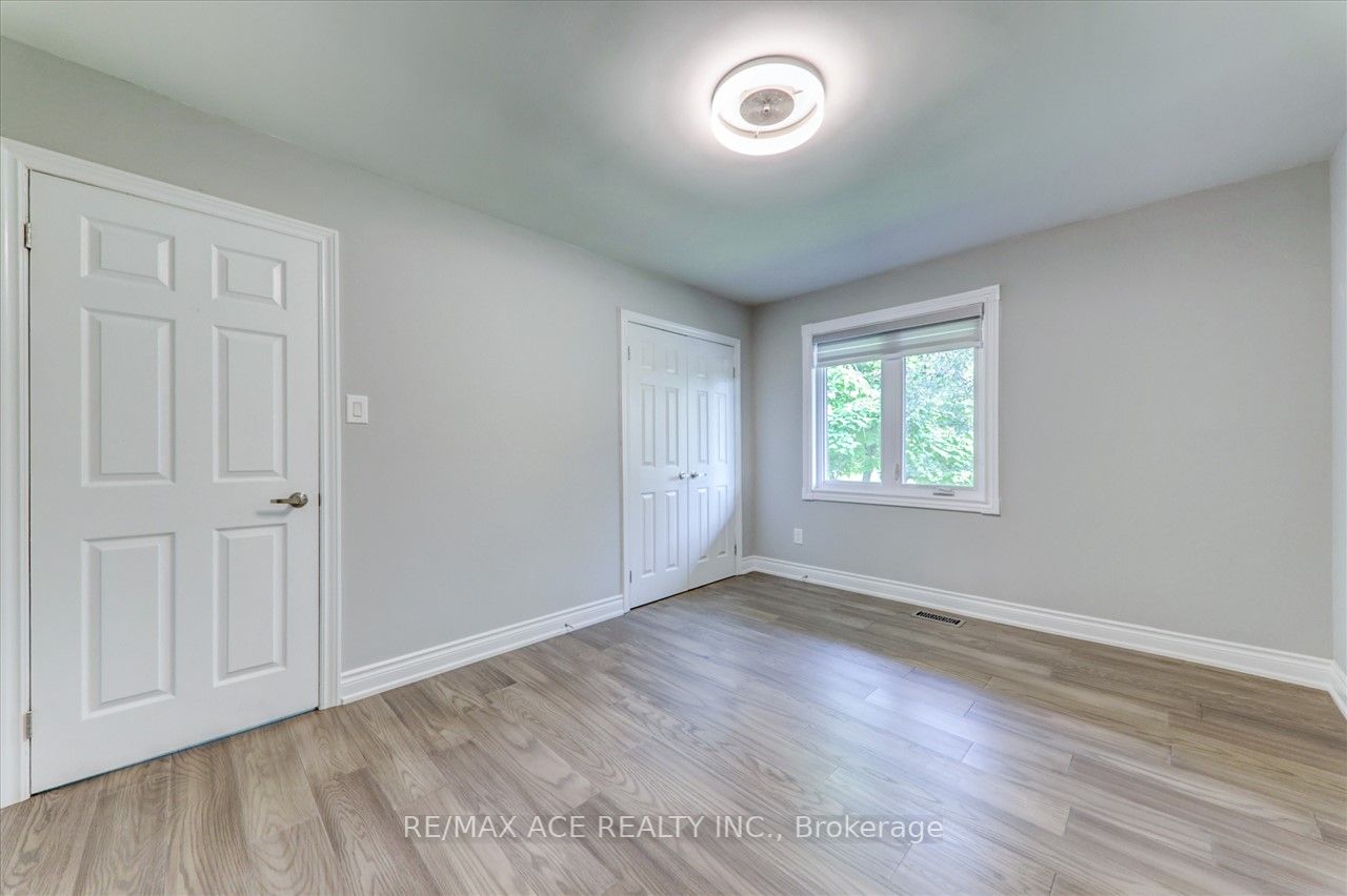 350 Regional Rd, #21