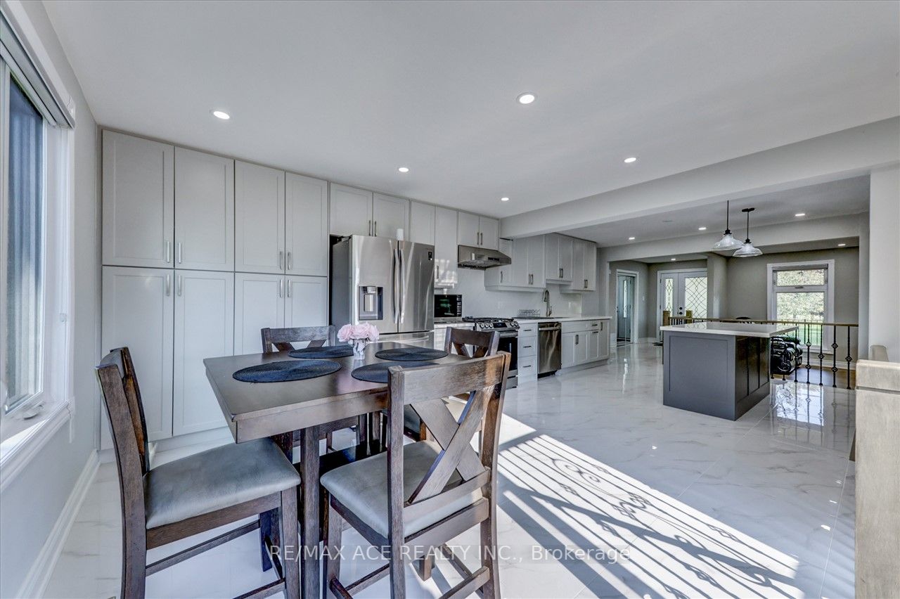350 Regional Rd, #21
