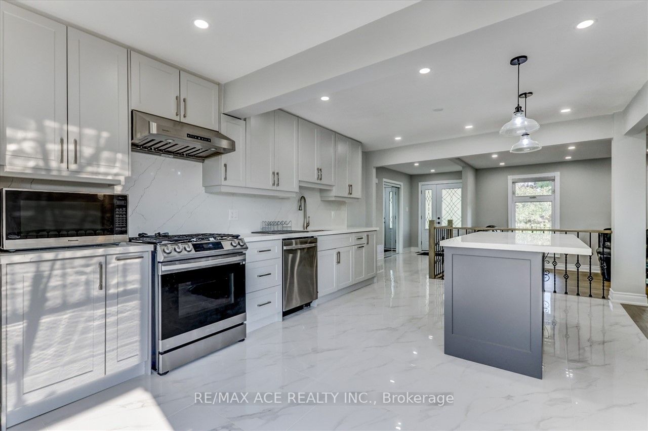 350 Regional Rd, #21