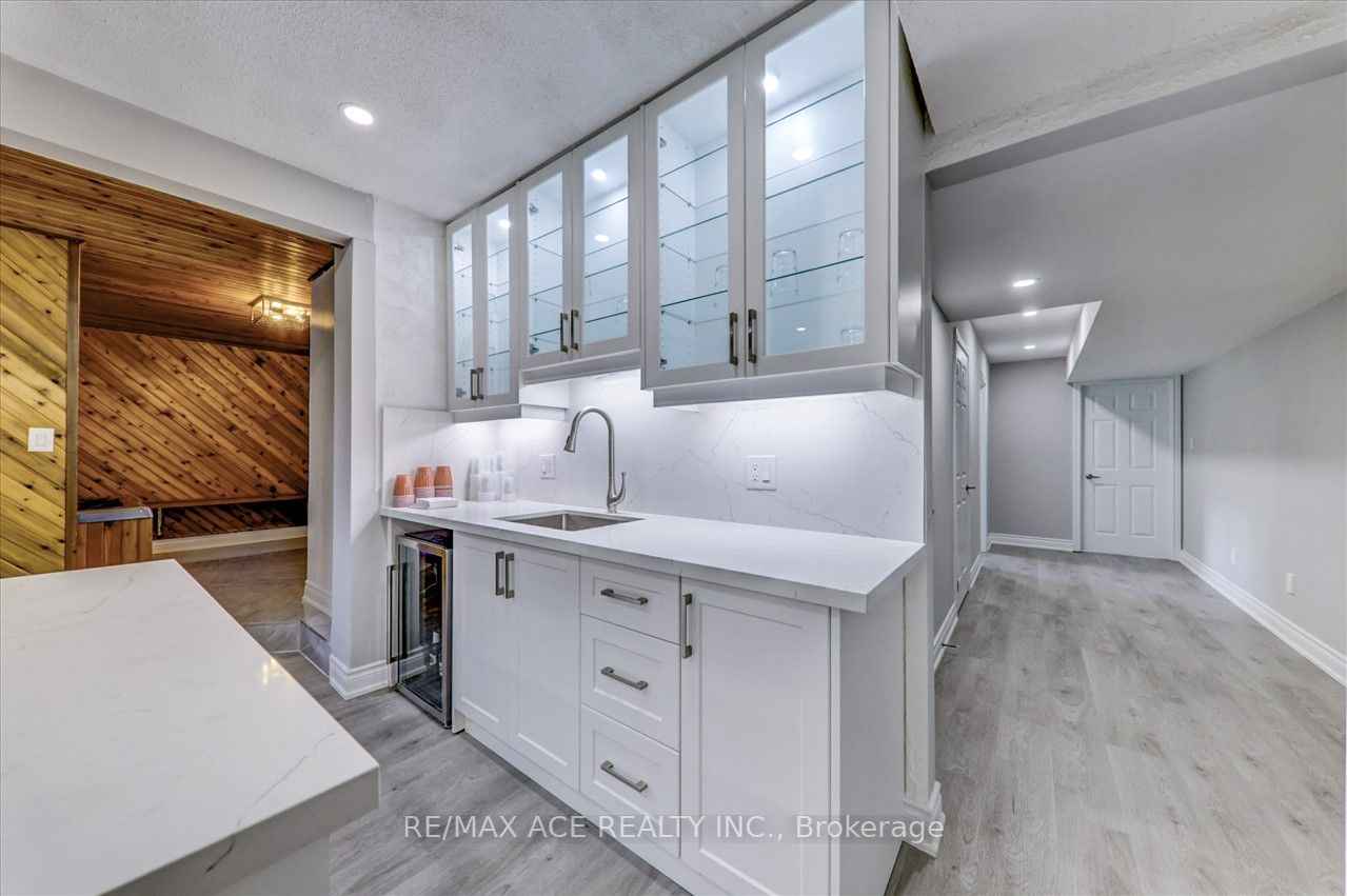350 Regional Rd, #21