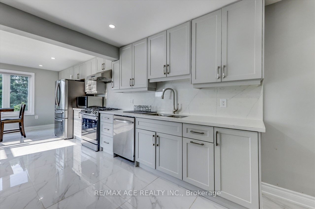 350 Regional Rd, #21