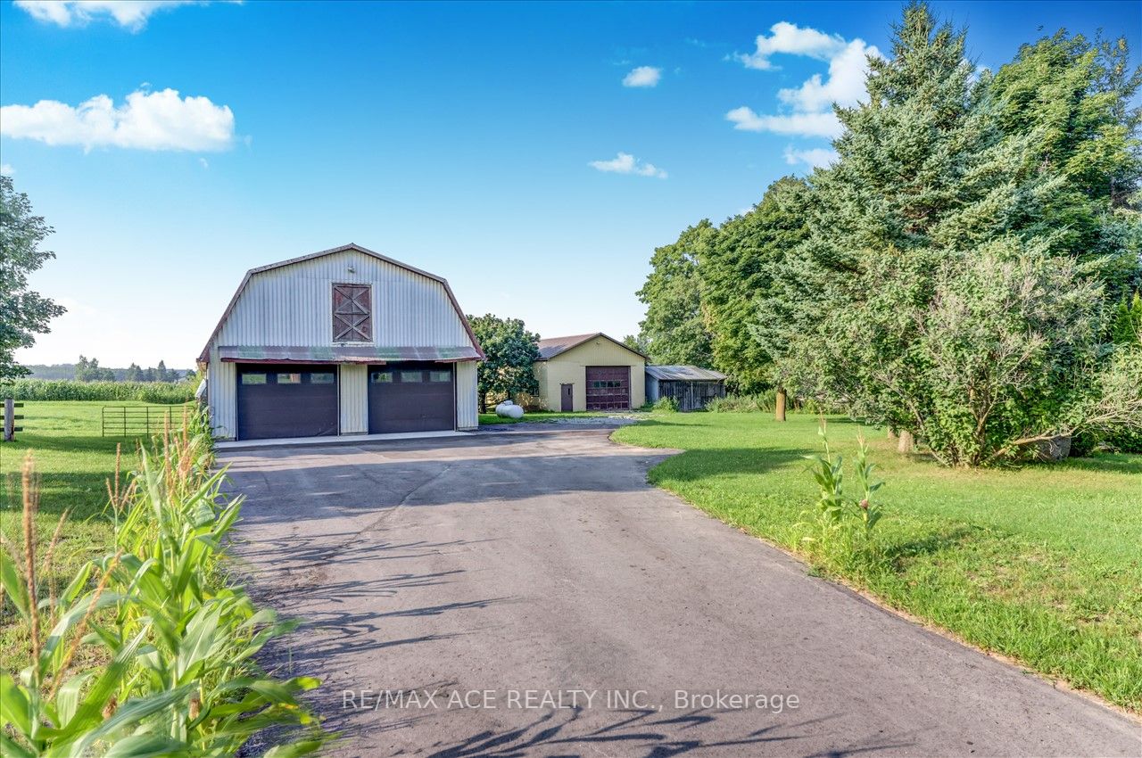 350 Regional Rd, #21