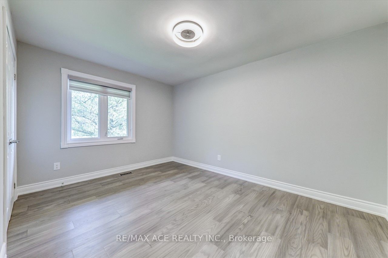 350 Regional Rd, #21