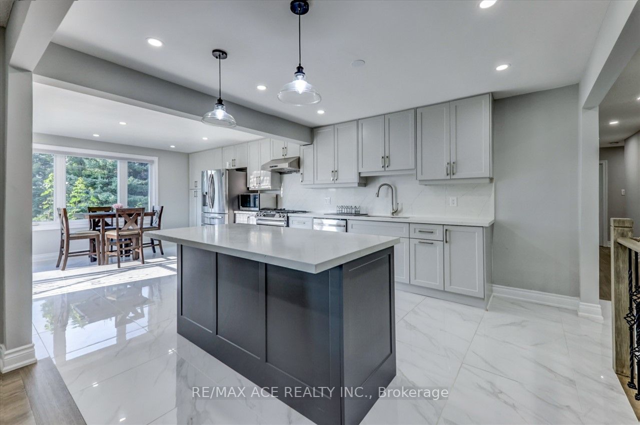 350 Regional Rd, #21